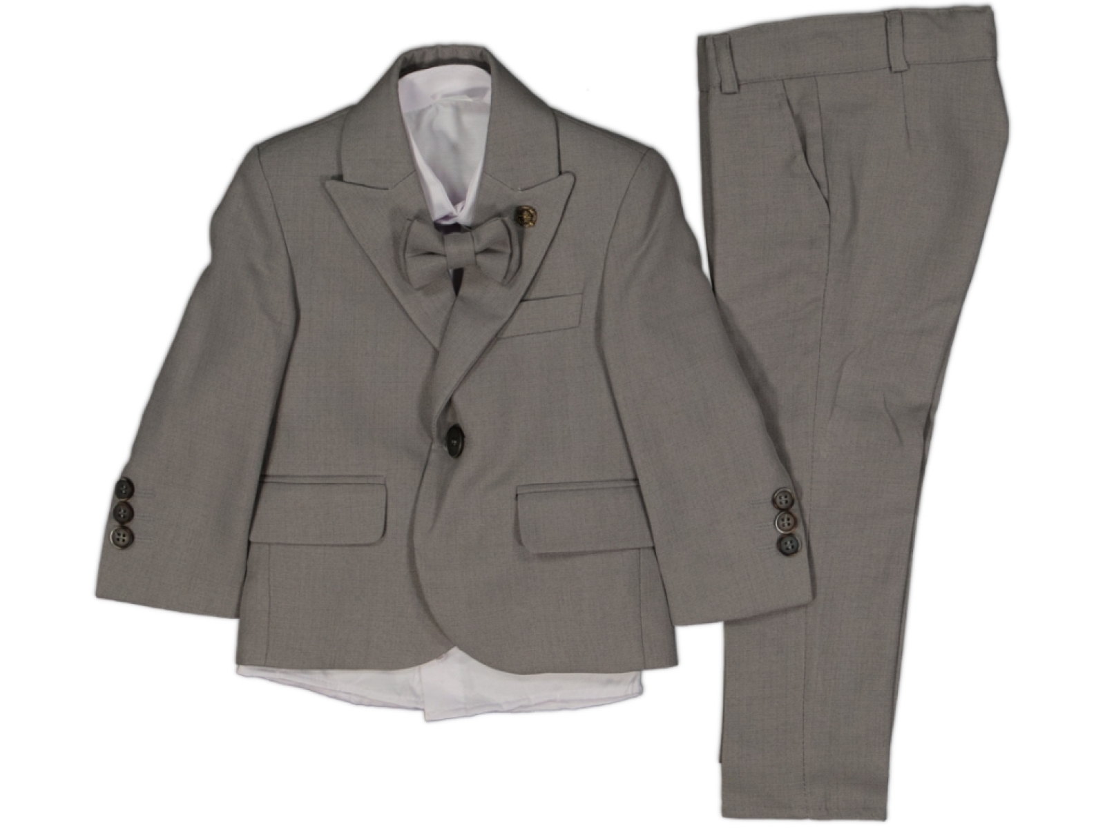 montero ceketli yelekli tam takım   13385736