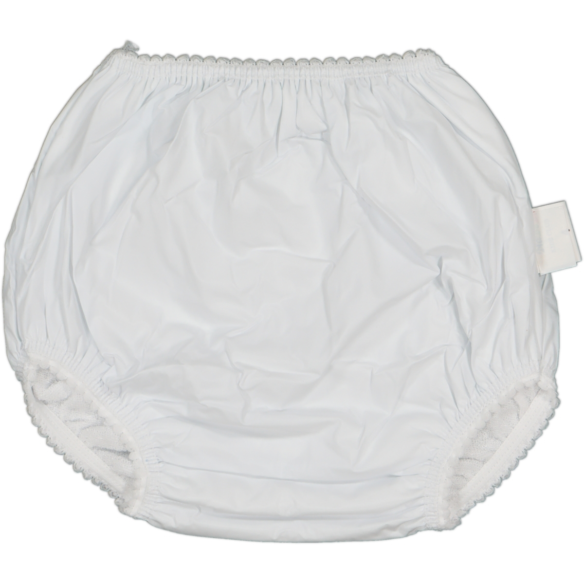 SÜPER LÜX ALISTIRMA 6 LI 1 PKT 0350203