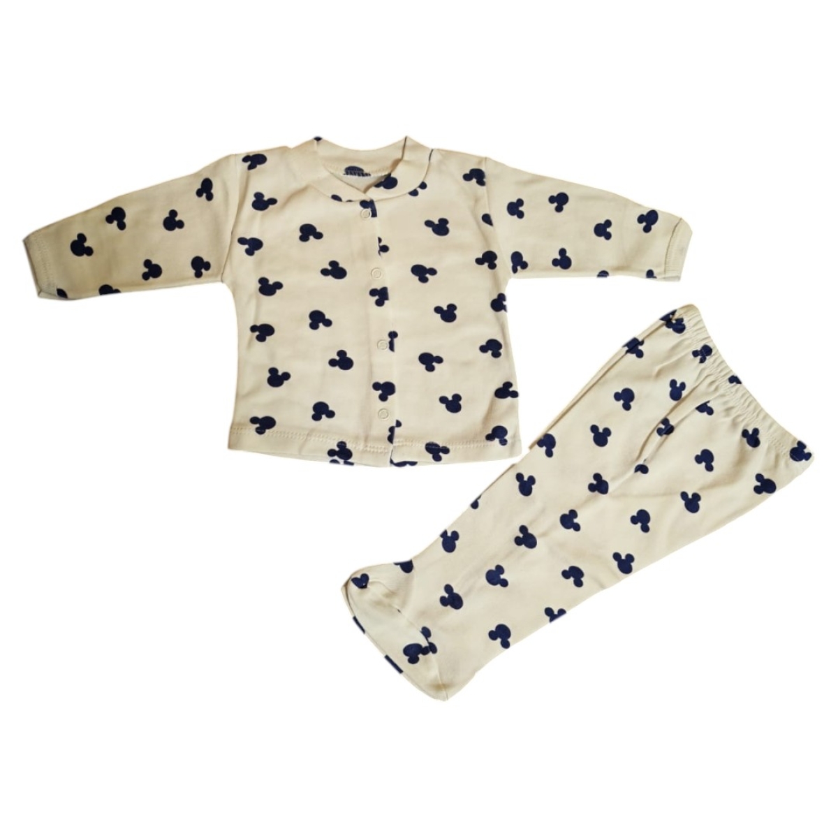 AYI BASKILI ELBİVENLİ 0-3 AY