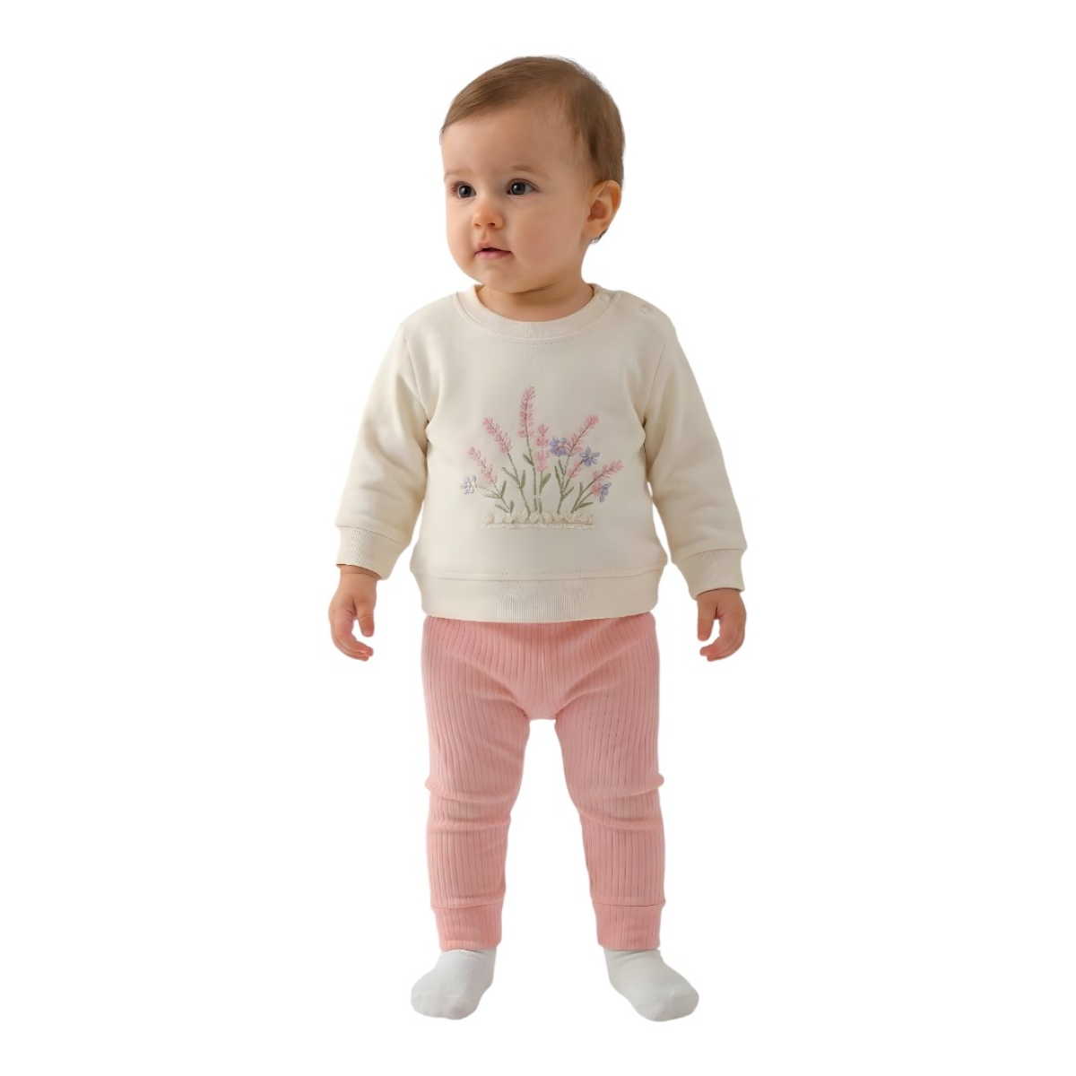 BEBE TAKIM