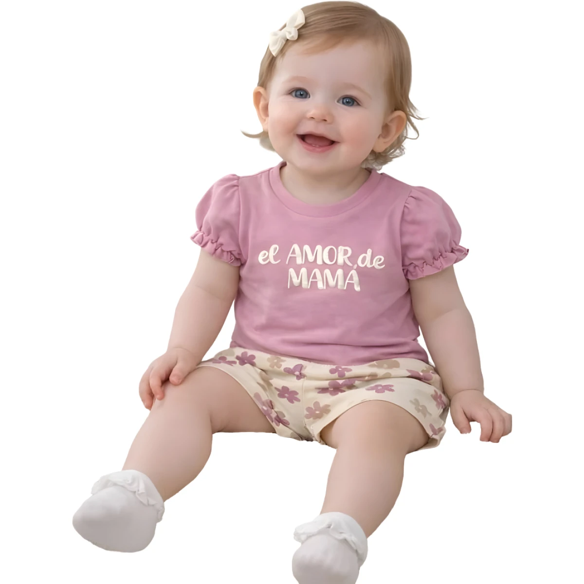 BEBE TAKIM