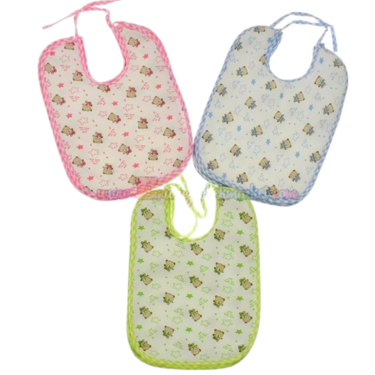 BÜYÜK ORTA ÖNLÜK