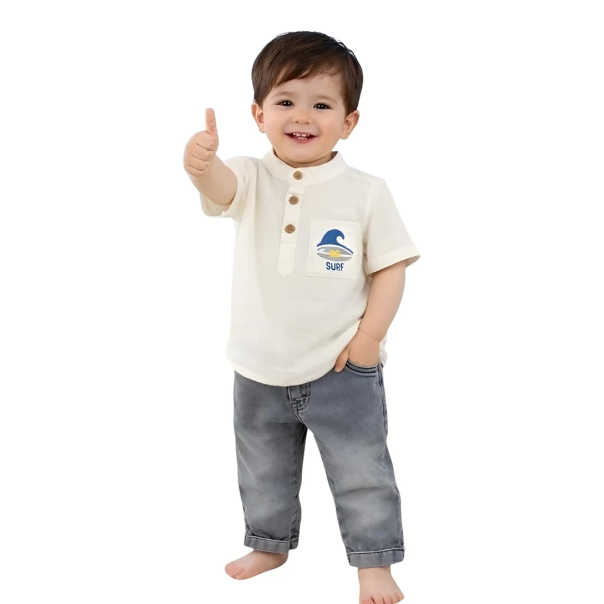 CEBİ NAKİSLİ TAKİM