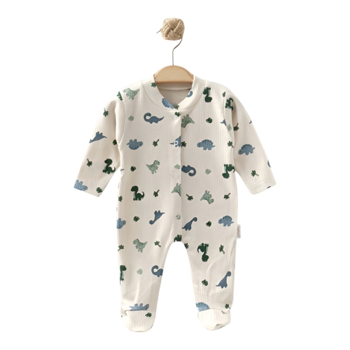 DİNAZOR PATİKLİ TULUM