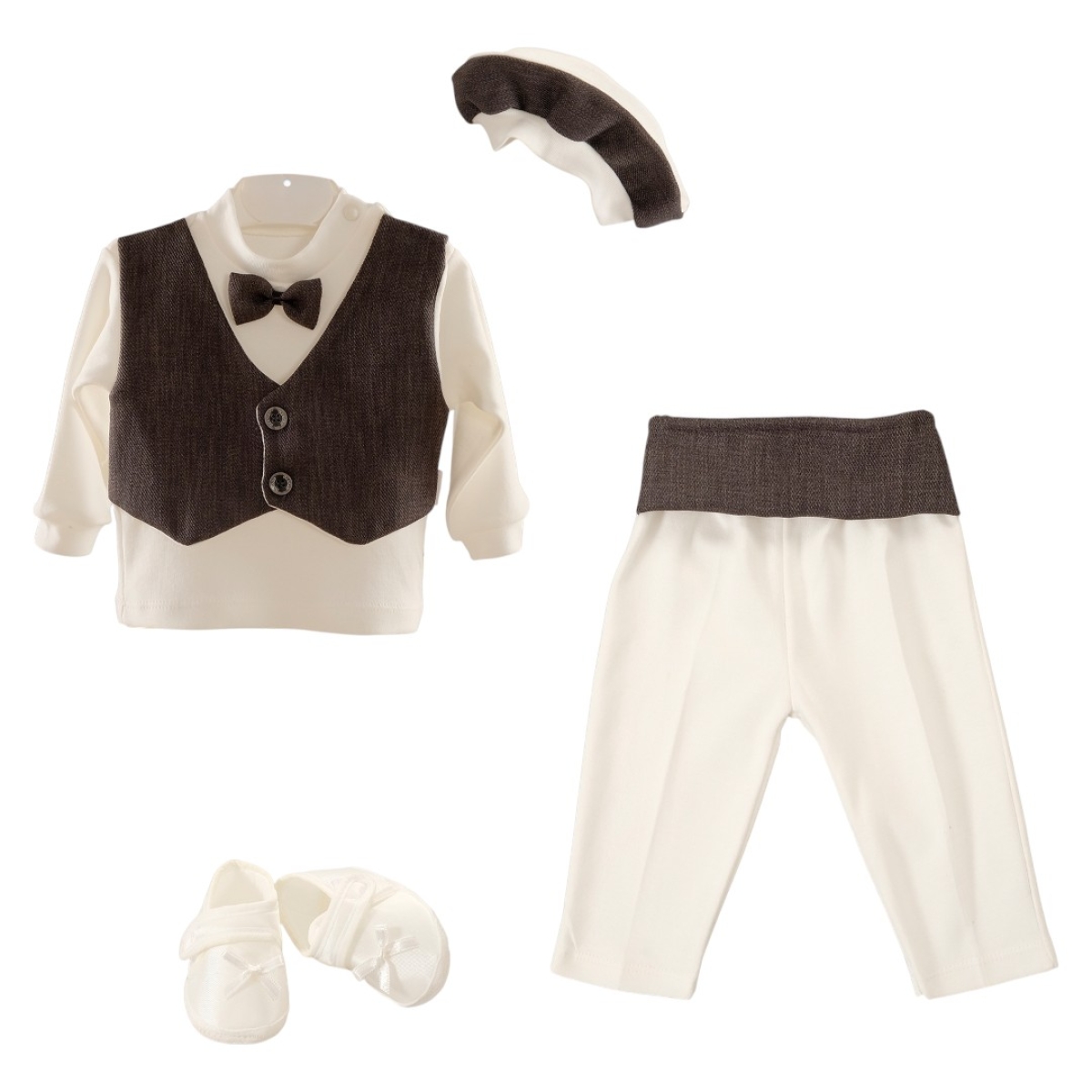 ERKEK MEVLÜTLÜK TAKIM