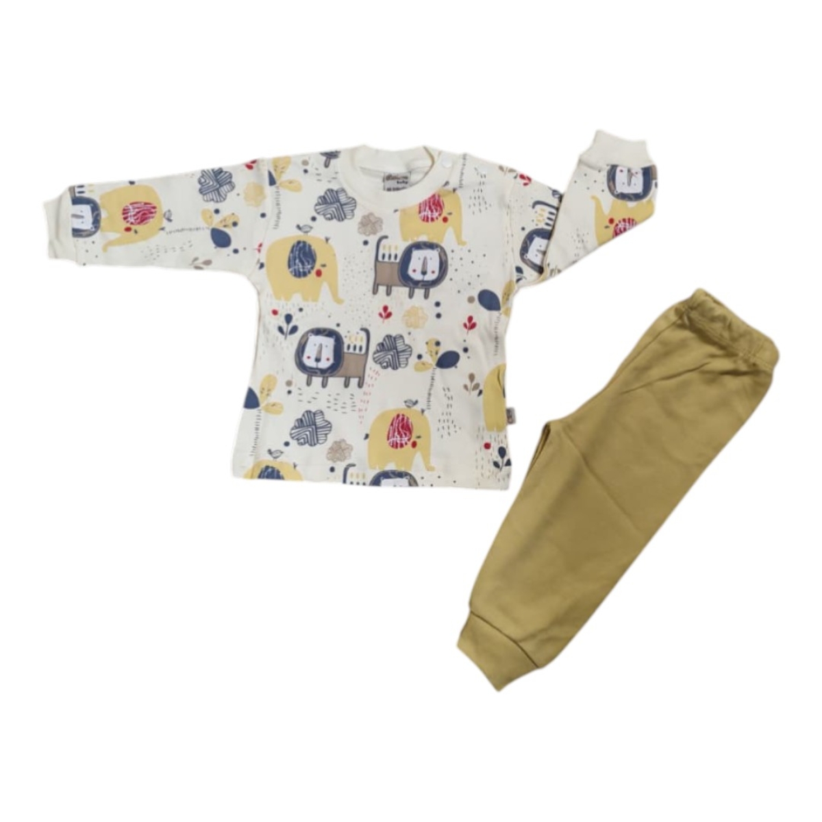 FİLLİ İNTERNET İKİLİ TAKIM