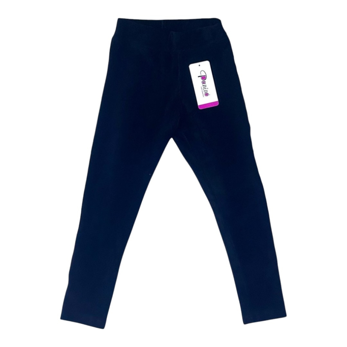 FİTİLLİ KADİFE GARSON TAYT