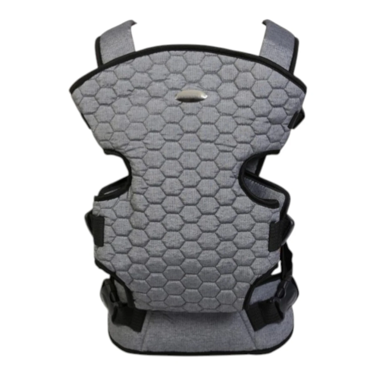 GO PİCOS KETEN KANGURU