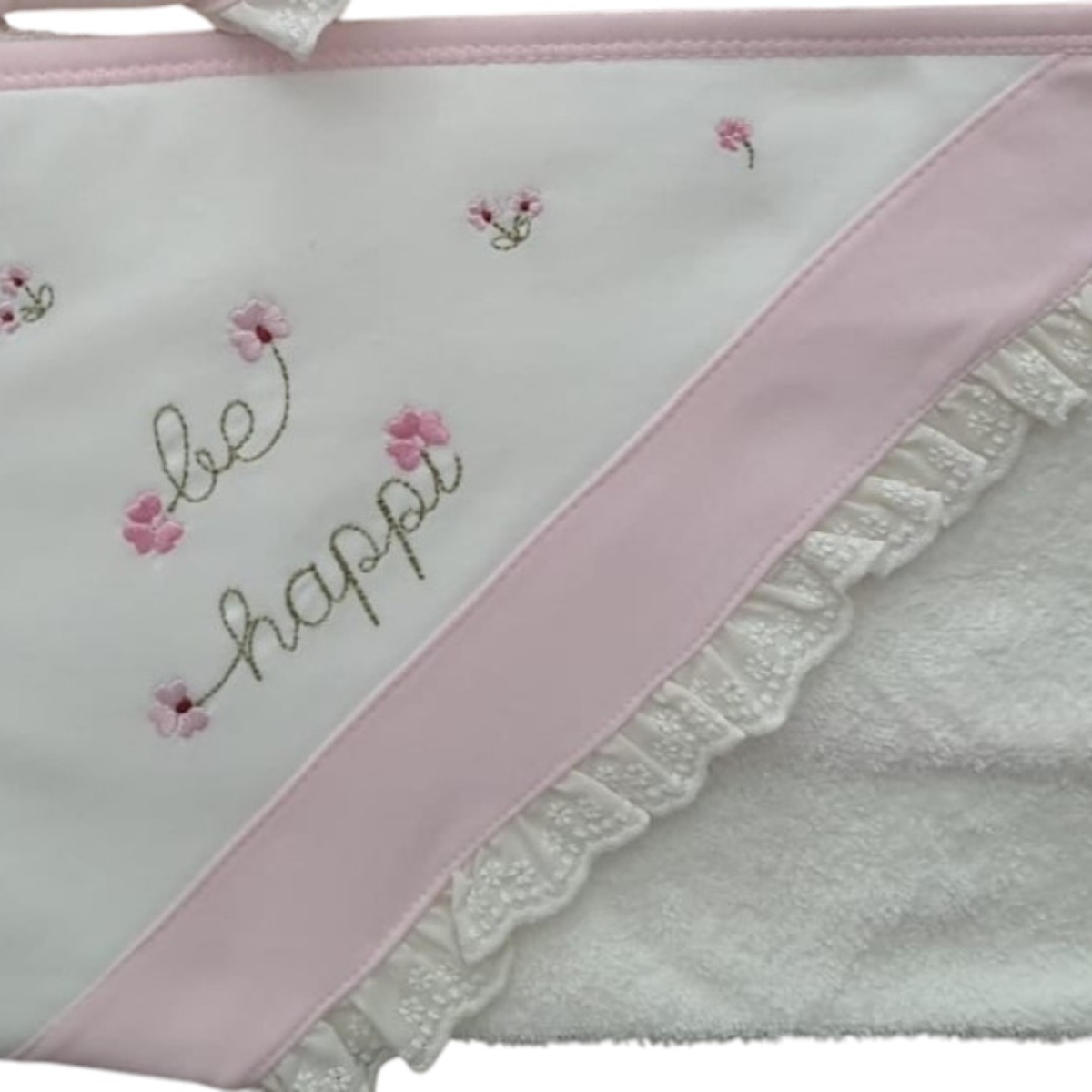 HAPPY KIZ SİLGİ