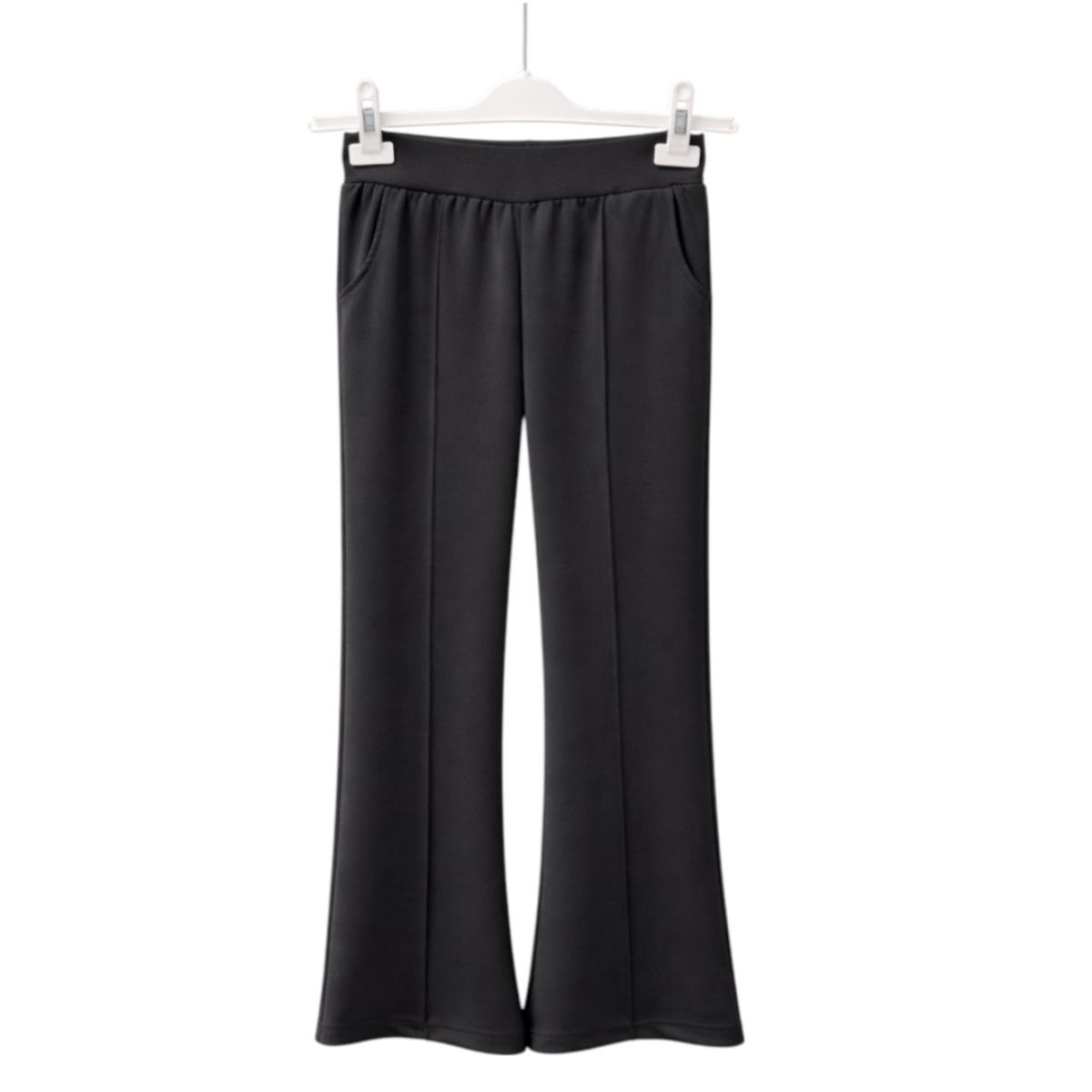 İSPANYOL PAÇA  OYSHO KIZ TEK ALT