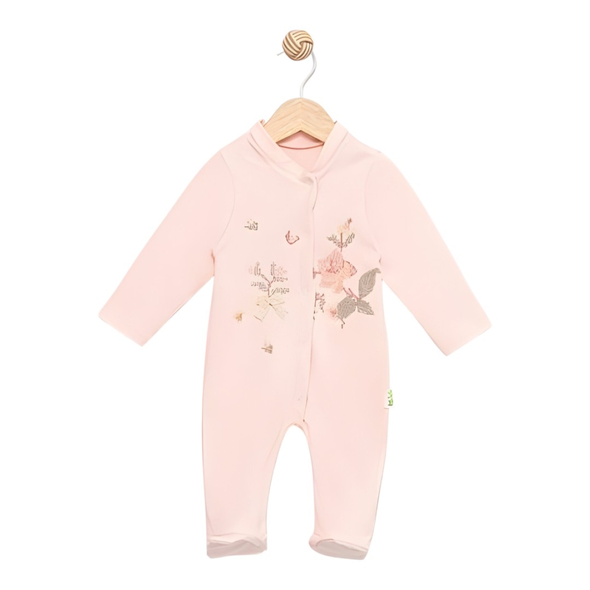 KANİVİÇE NAKIŞLI