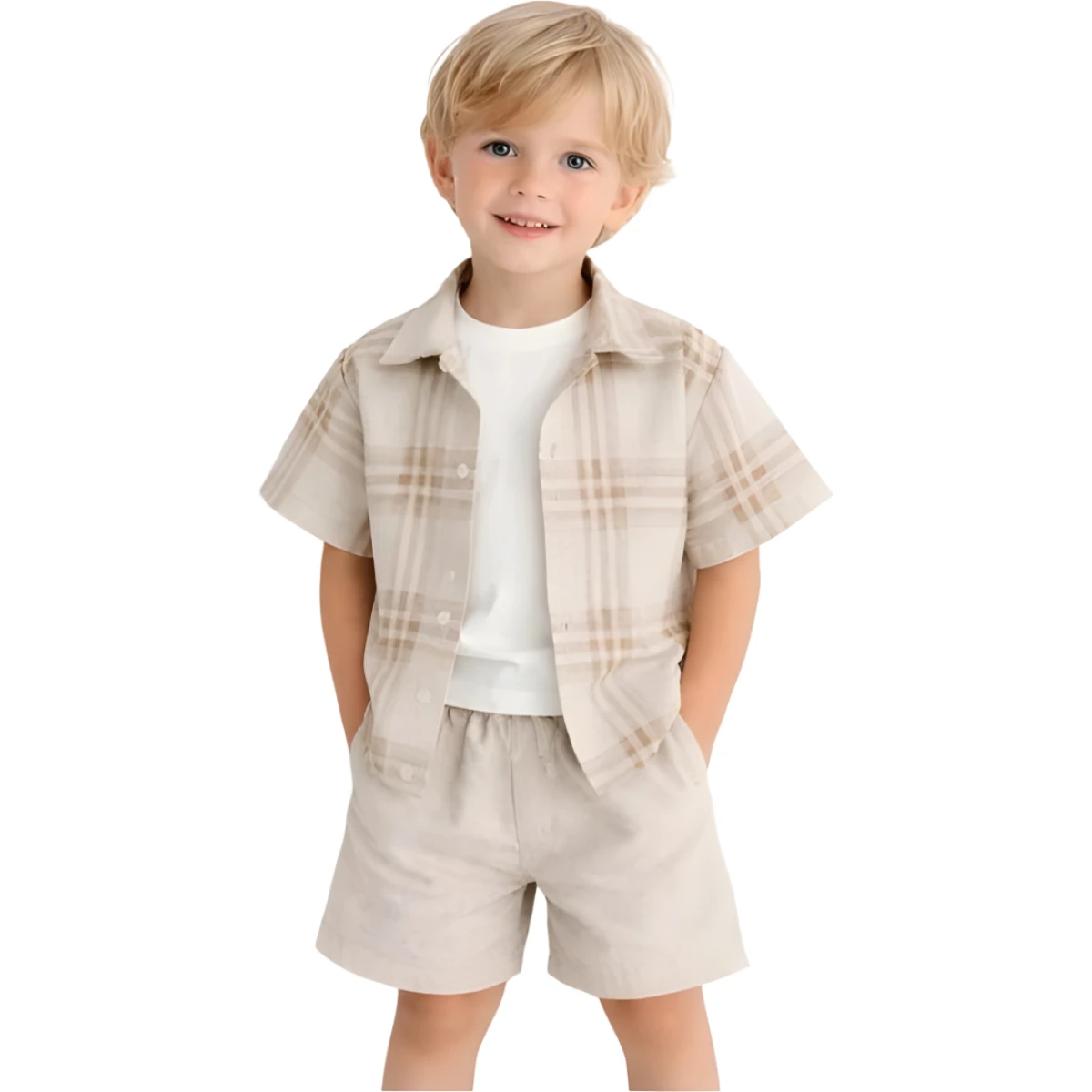 KARELİ ÜÇLÜ TAKIM