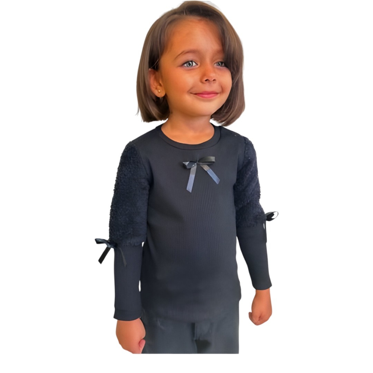 KOLU VERSOFLU BADİ