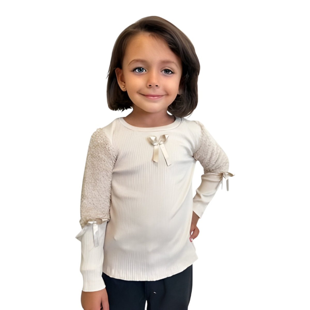 KOLU VERSOFLU BADİ