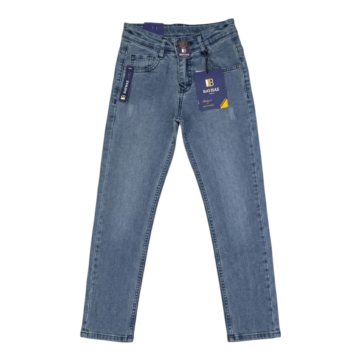 KOT PANTOLON