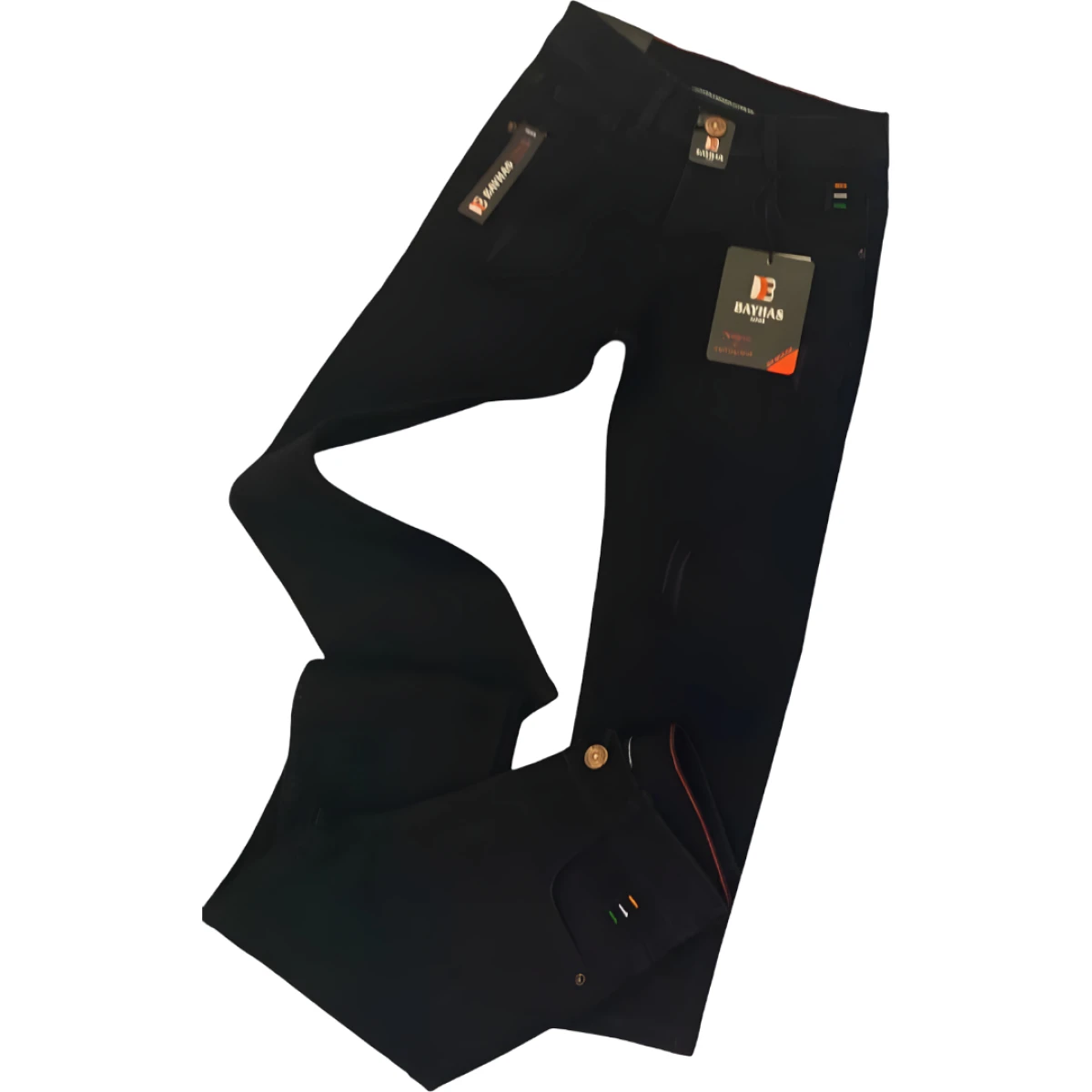 KOT PANTOLON