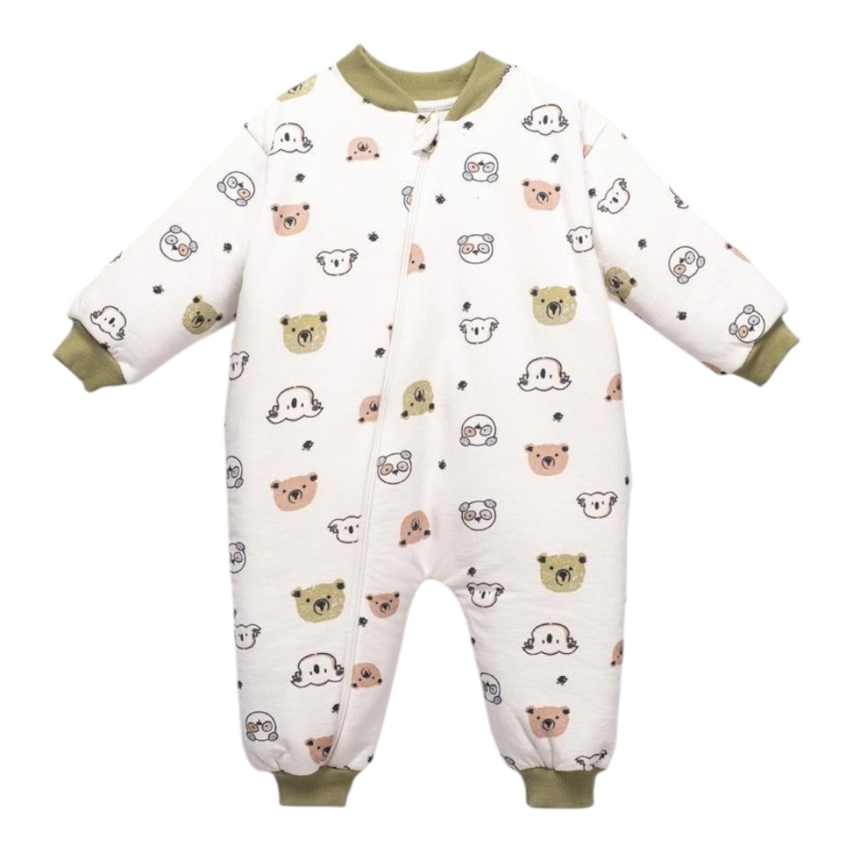 KUALA PENYE UYKU TULUMU