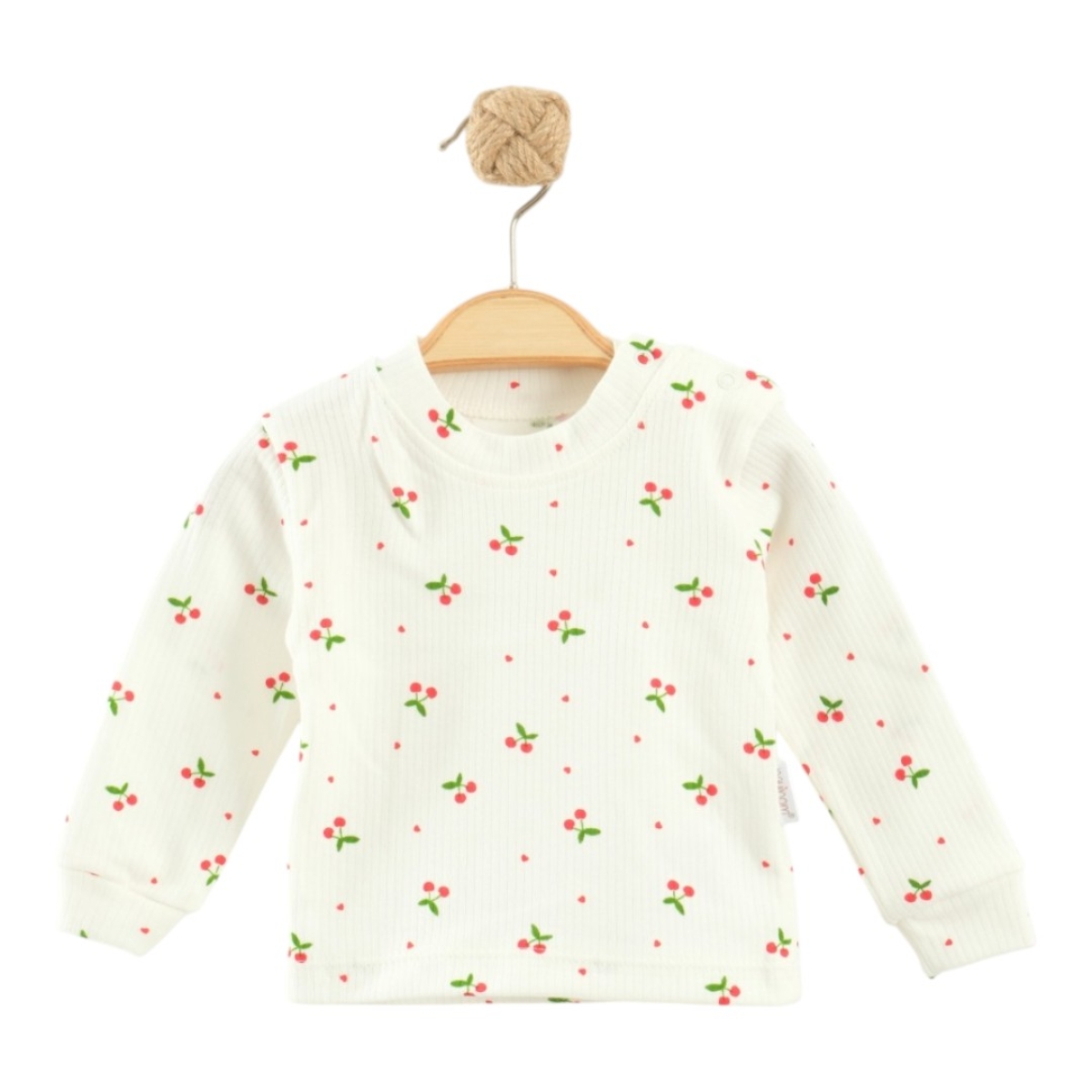 MİNİK KİRAZ BÜYÜK SWEET