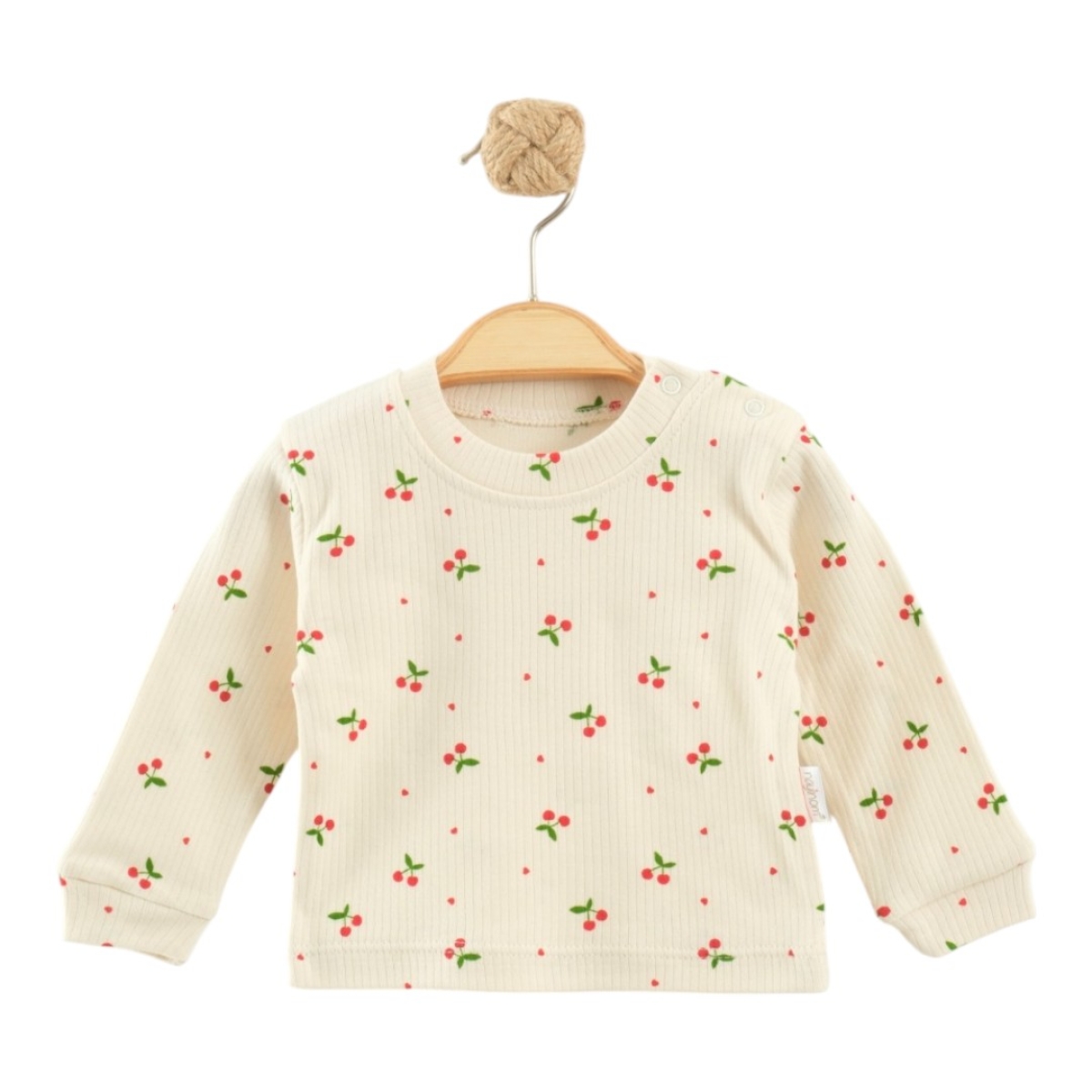 MİNİK KİRAZ KÜÇÜK SWEET