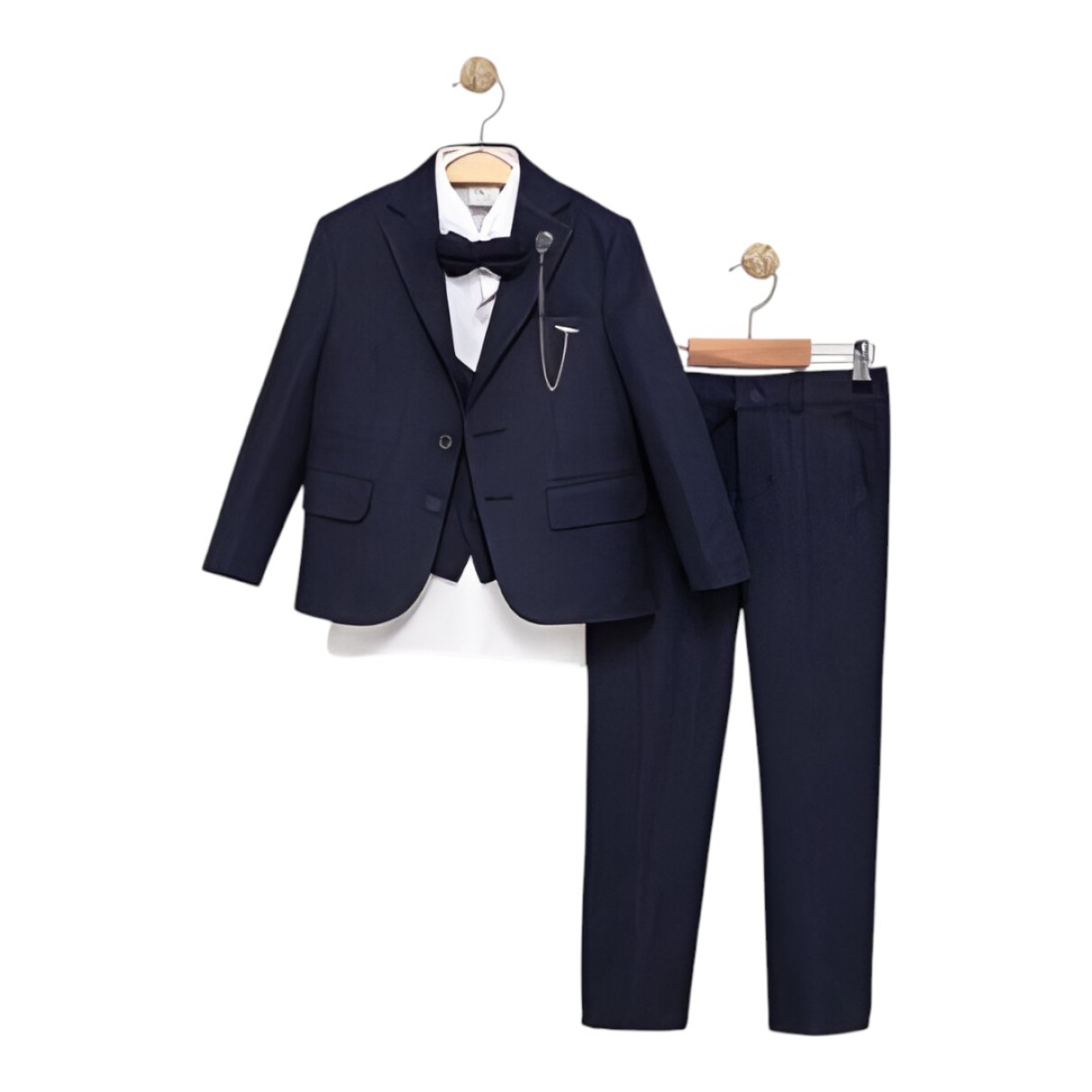 MONTERO CEKETLİ TAKIM