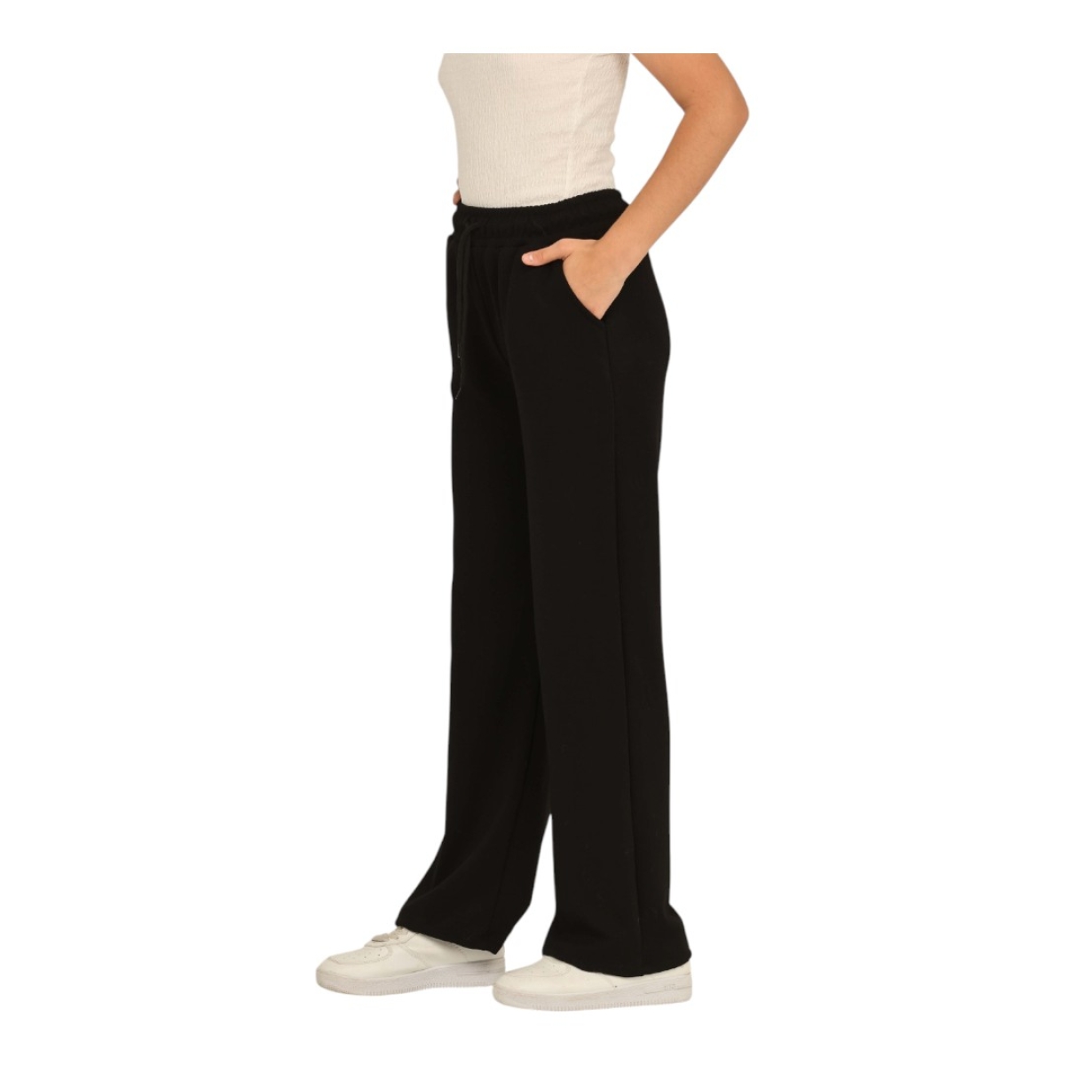 O BORU PAÇA ALT ALT 10-14 YAŞ