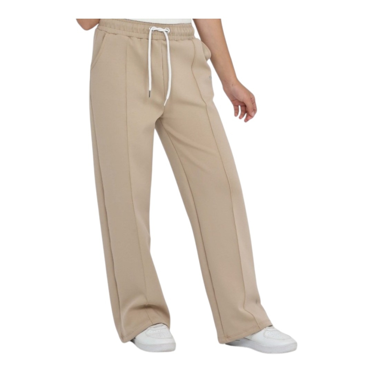 OYSHO B PAÇA ÇIMALI ALT 10-14 YAŞ