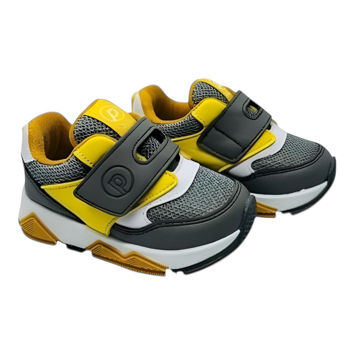 PAPPİX İLKADIM CIRTLI