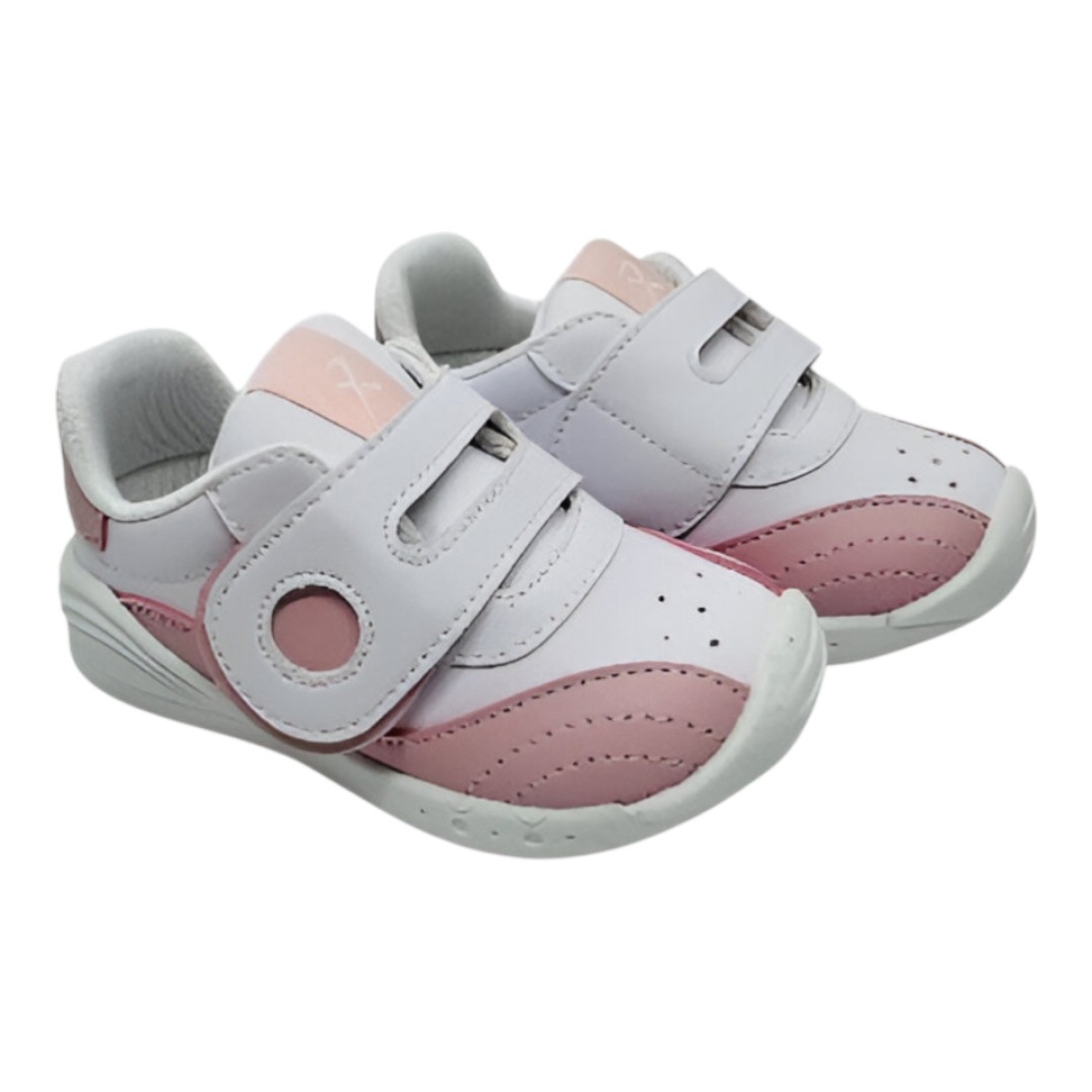 PAPPİX İLKADIM CIRTLI