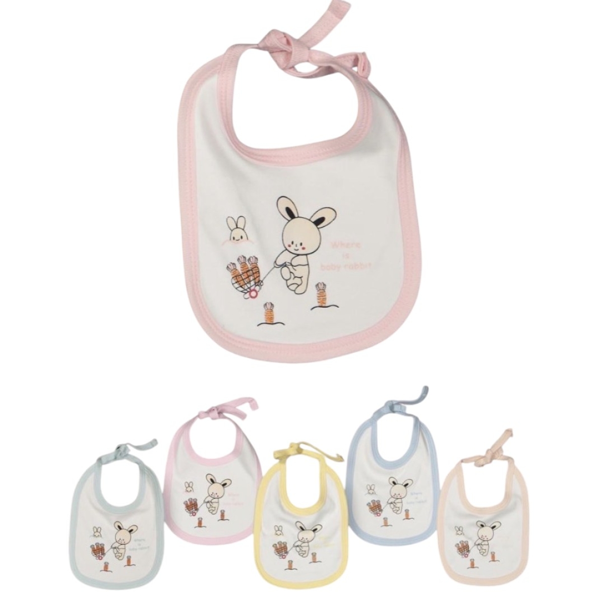 PENYE TEK KAT BASKILI ÖNLÜK