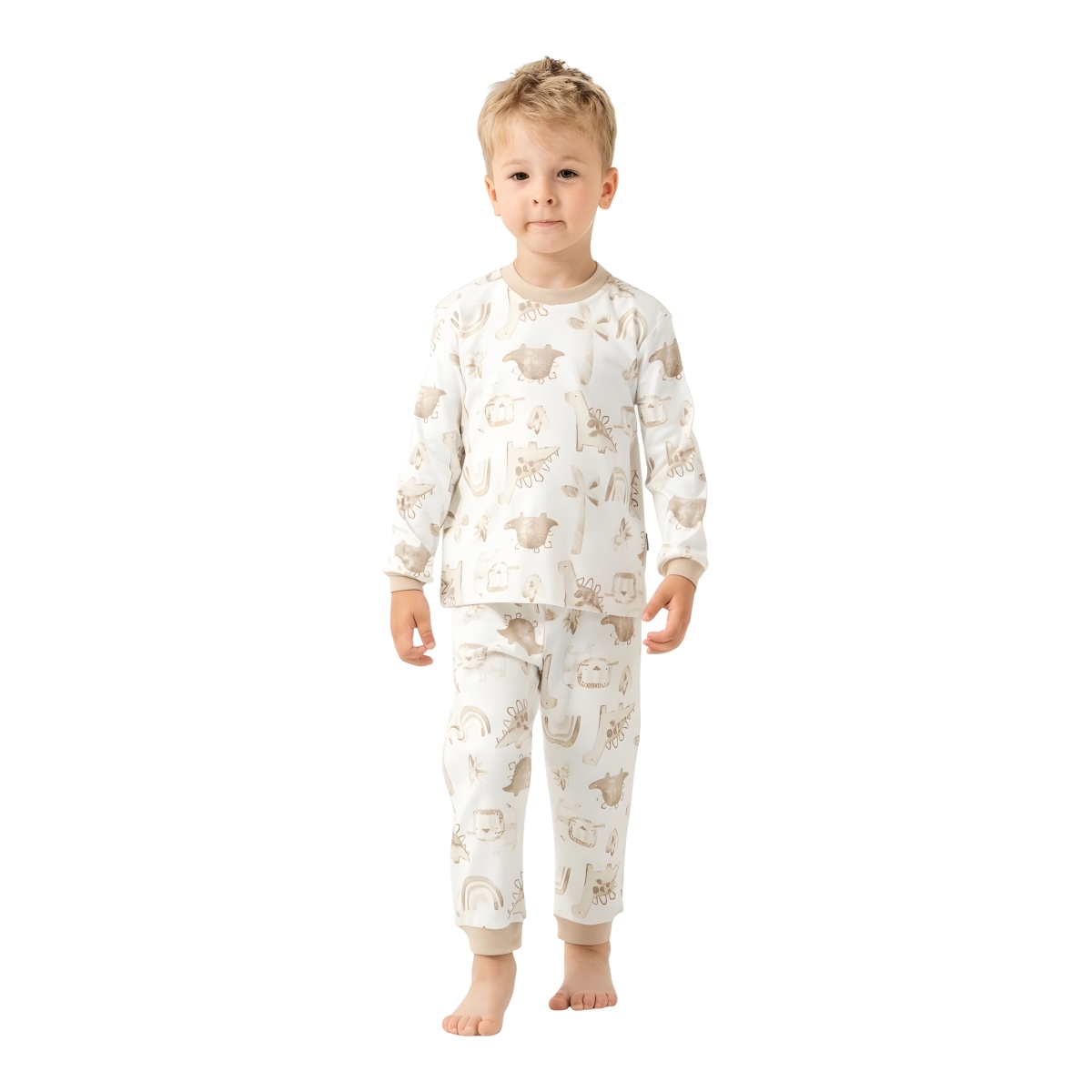 PJAMA TAKIM