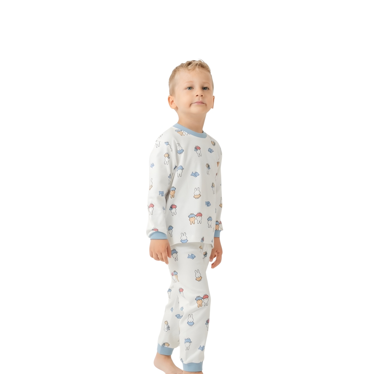 PJAMA TAKIM