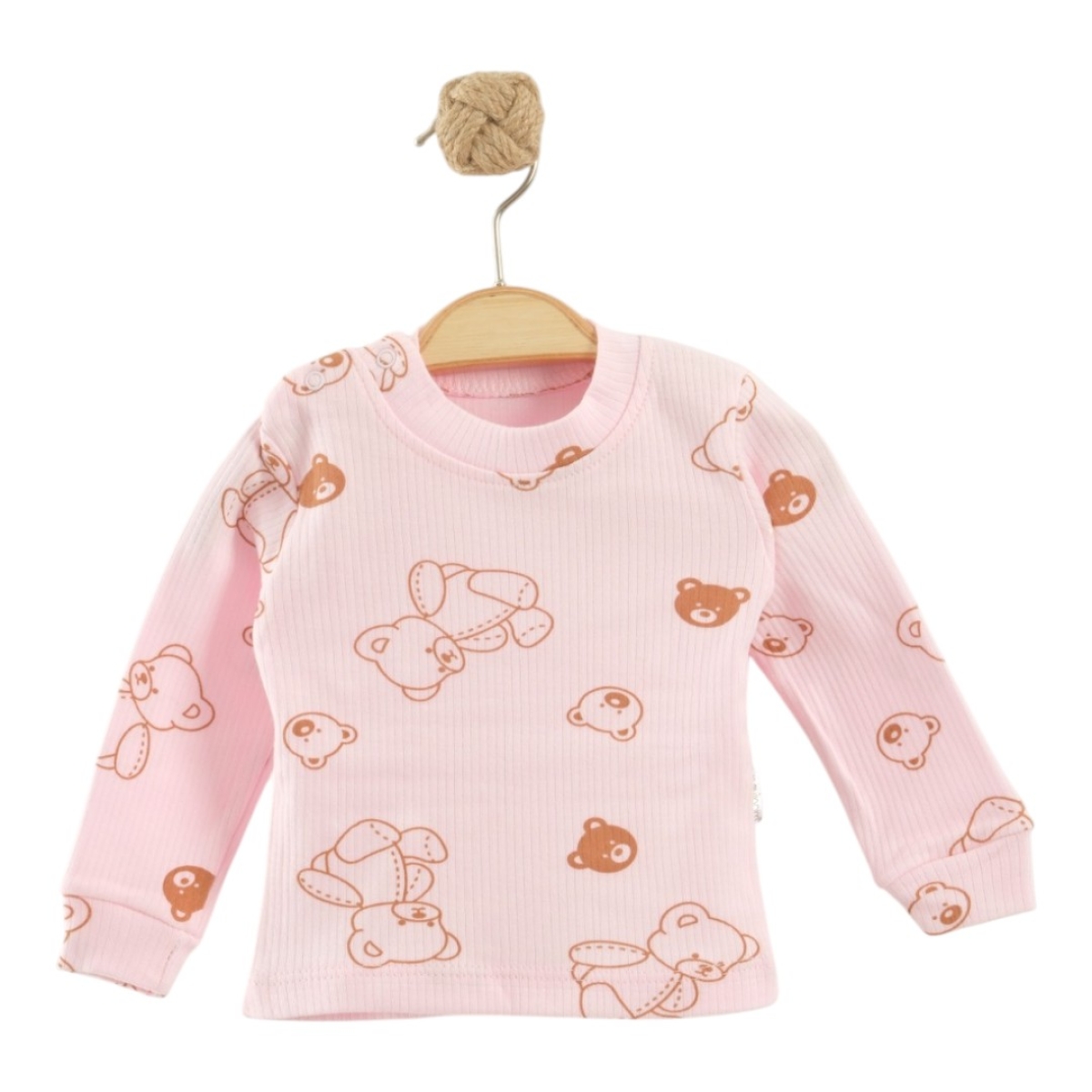 RAPOR AYICIK BÜYÜK SWEET