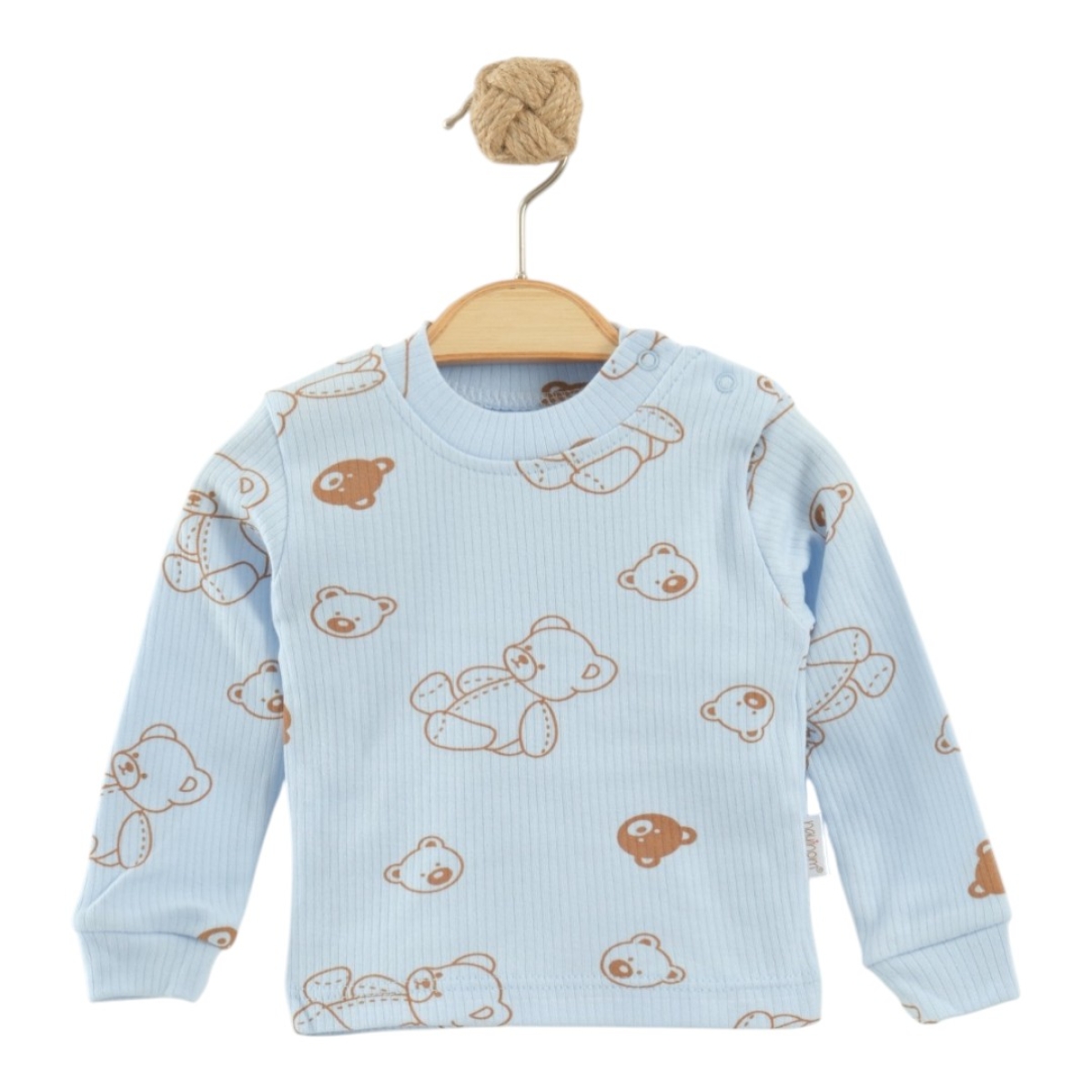 RAPOR AYICIK KÜÇÜK SWEET