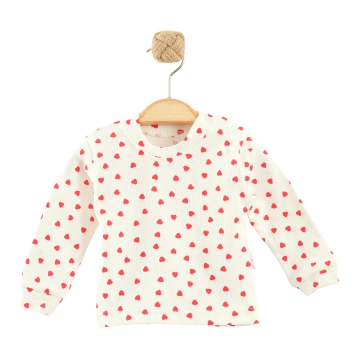 RAPOR KALP BÜYÜK SWEET