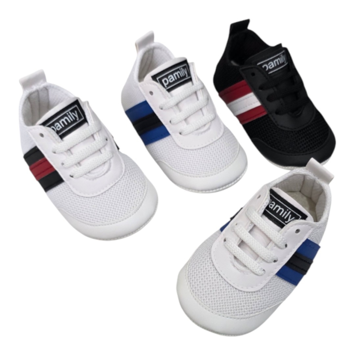 ROBERT PATİK 12 Lİ