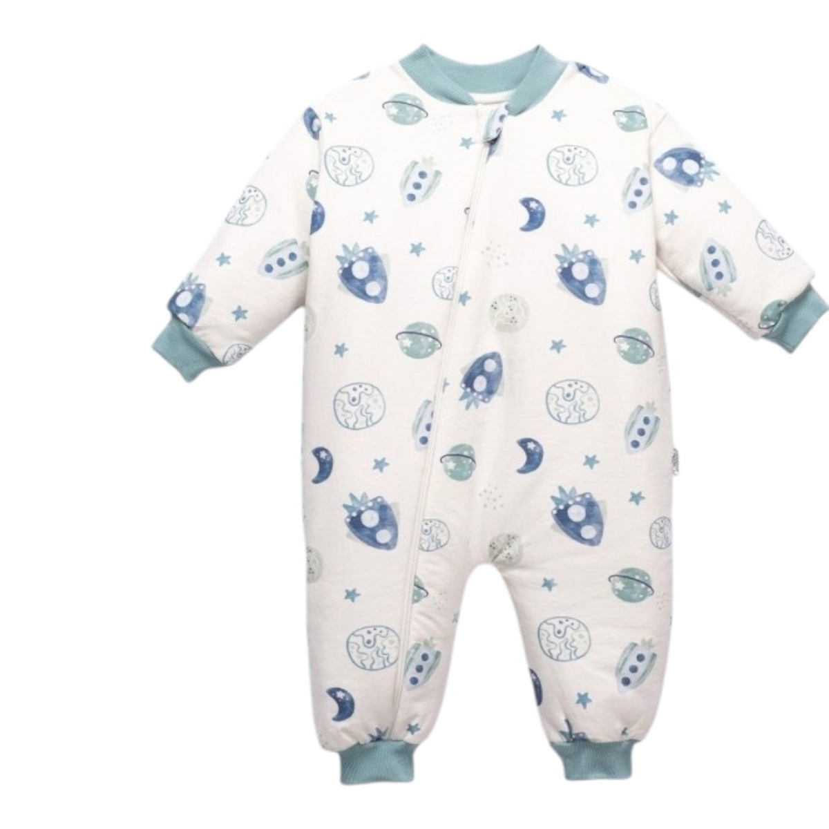 ROKET PENYE UYKU TULUMU