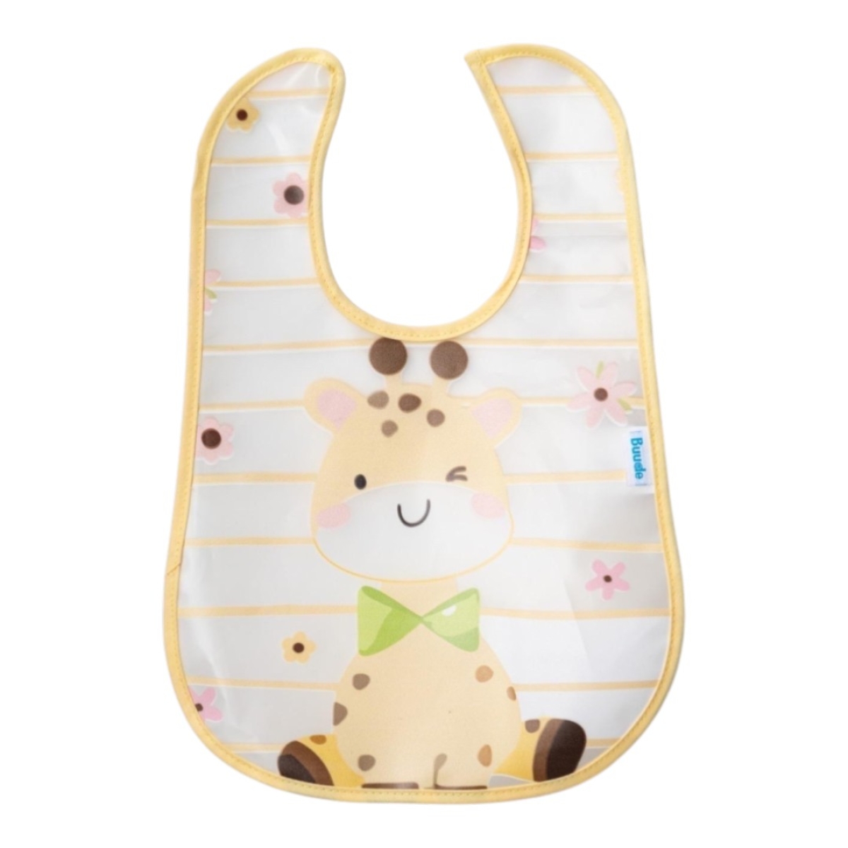 ŞEFFAF PANNO KÜÇÜK ÖNLÜK