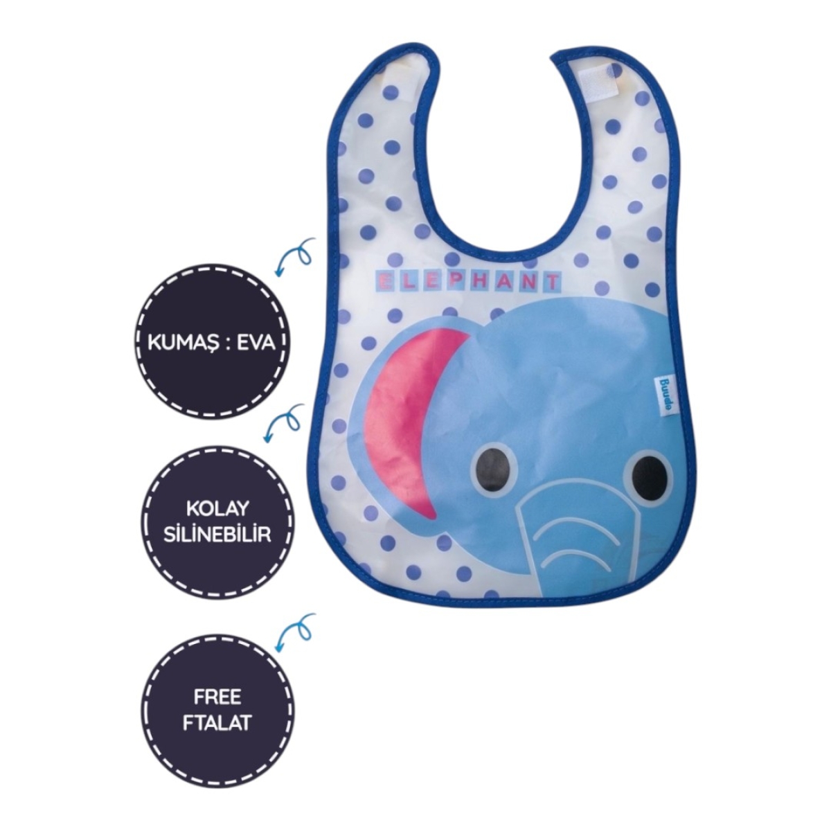 ŞEFFAF PANO KÜÇÜK ÖNLÜK