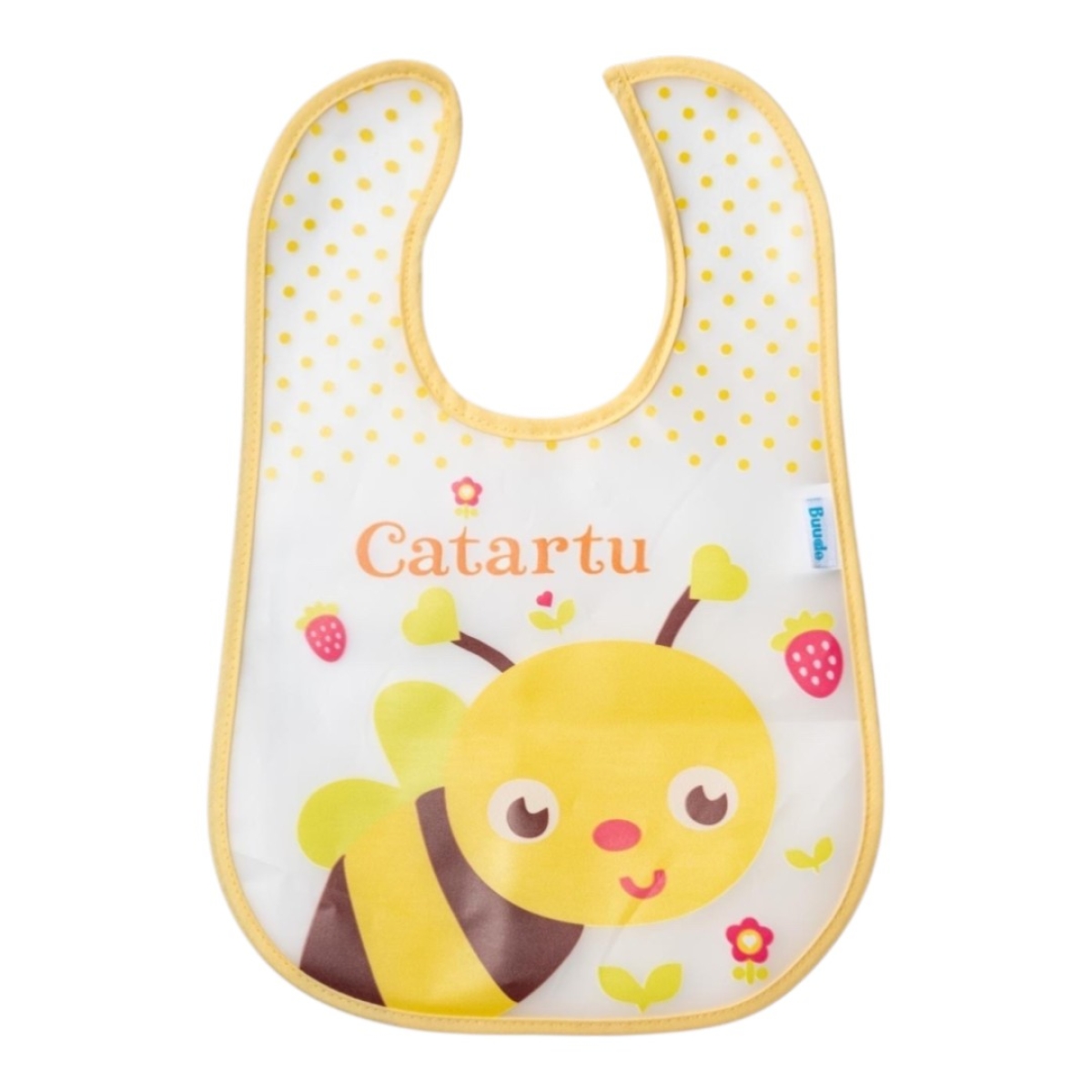 ŞEFFAF PANO KÜÇÜK ÖNLÜK