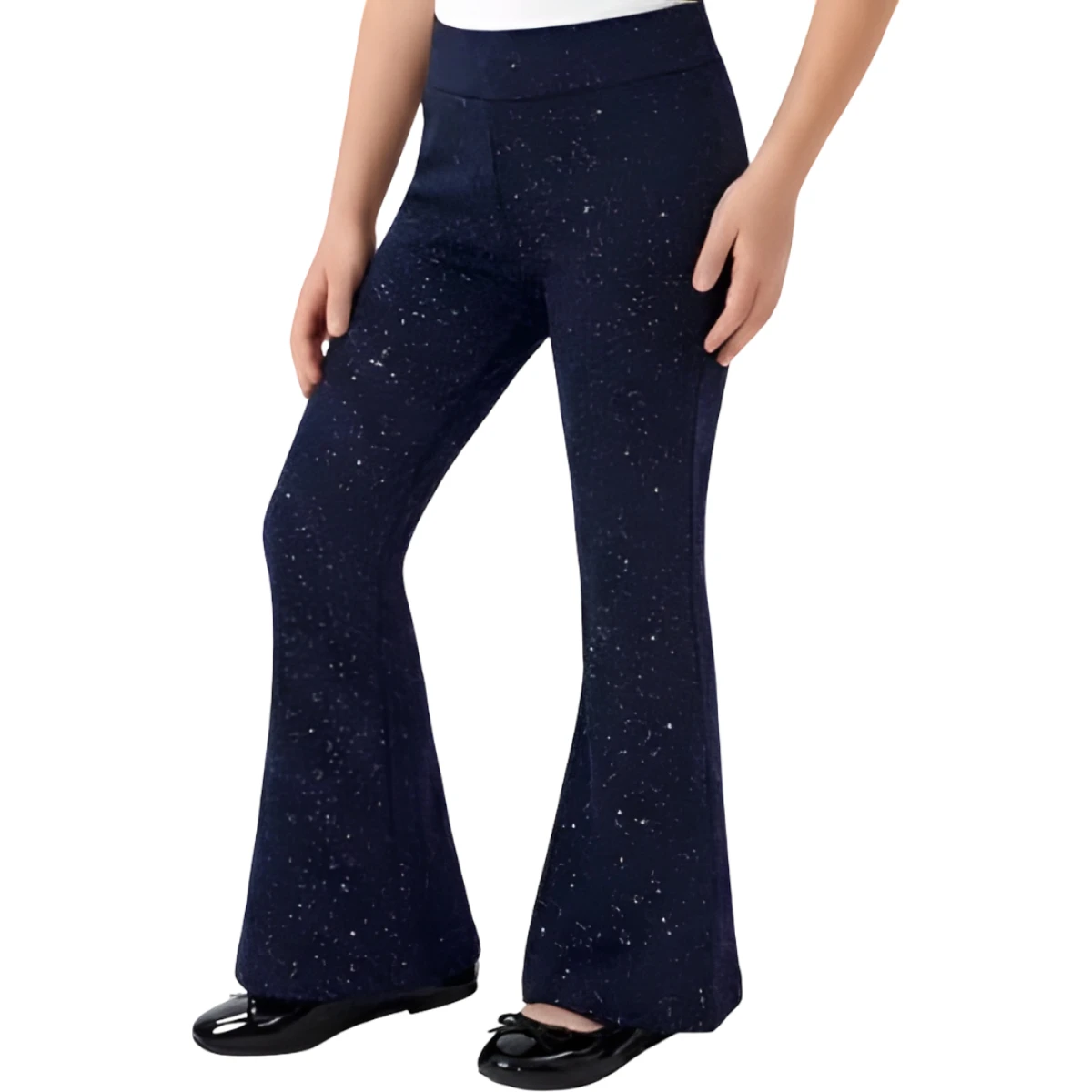 SİMLİ OYSHO İSPANYOL ALT 5-9 YAŞ