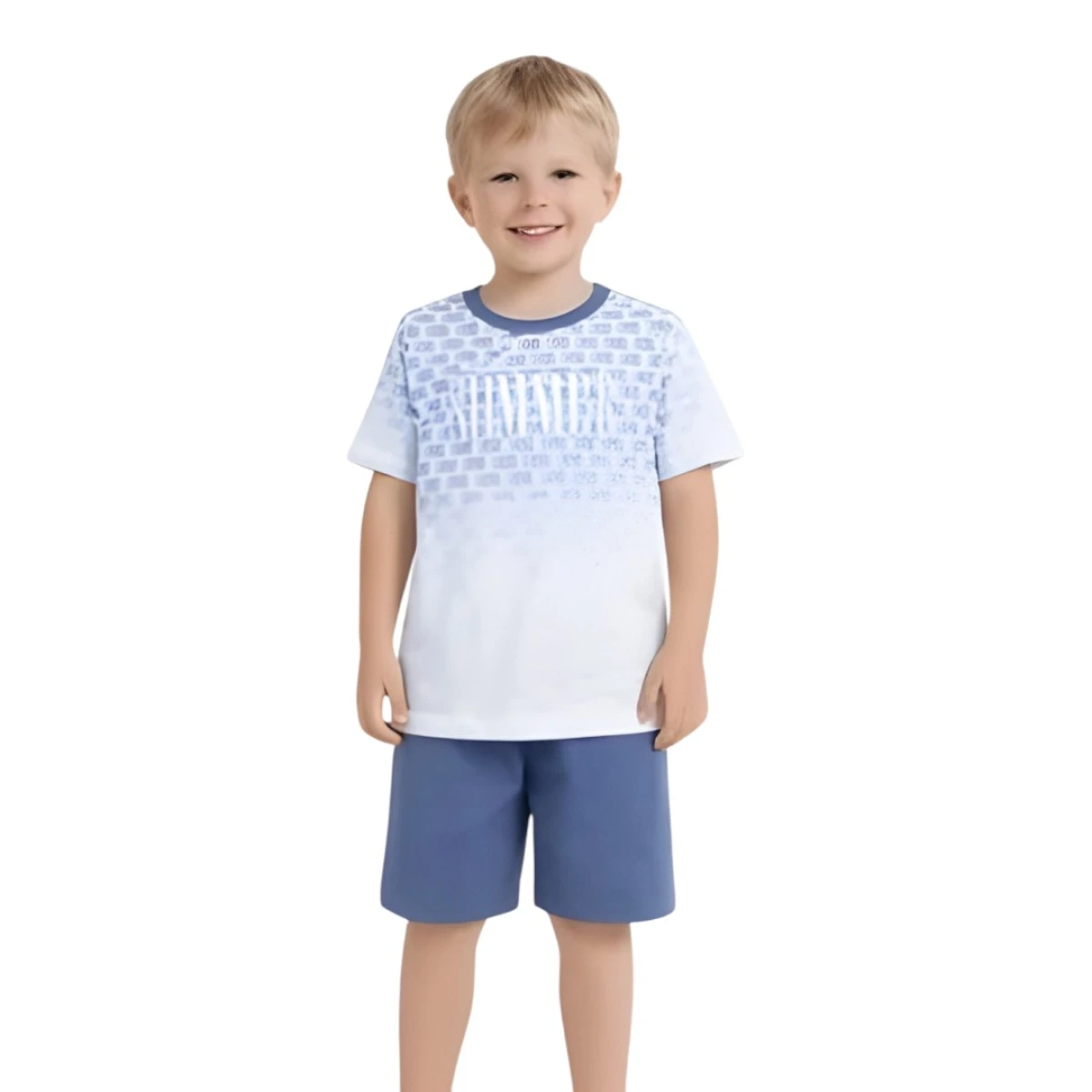 SUMMER BASKILI TAKIM