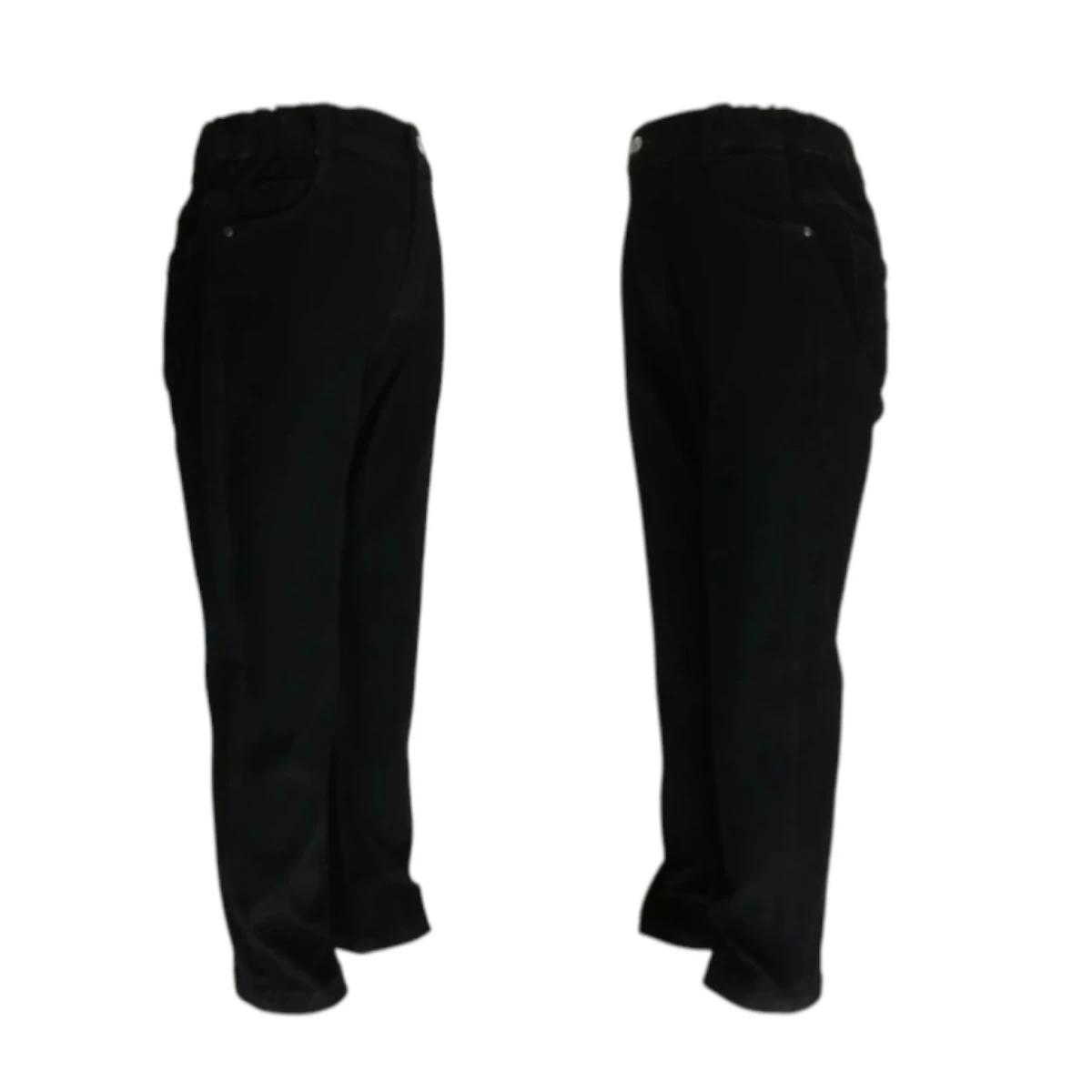 SZG ERKEK KOT PANTOLON