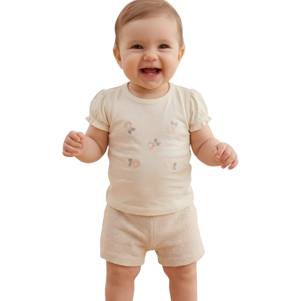 TABU 2 Lİ TAKIM