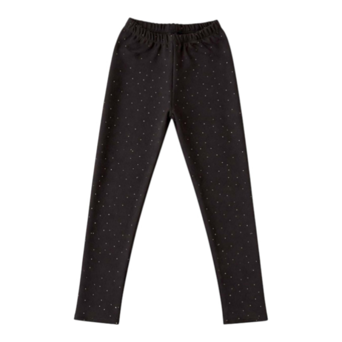 TAŞLI TAYT 6-9 YAŞ