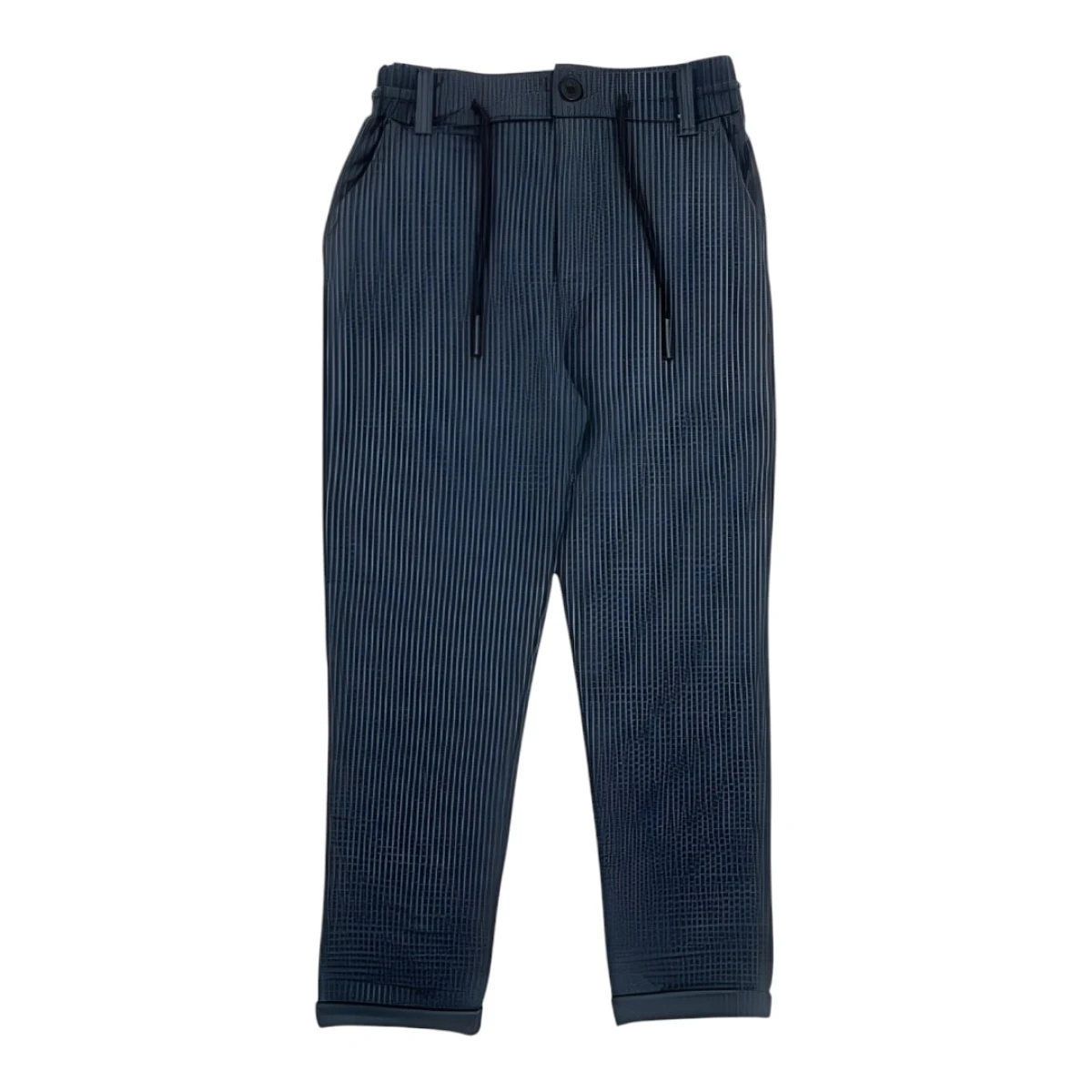 TOWN ERKEK PANTOLON UZUN