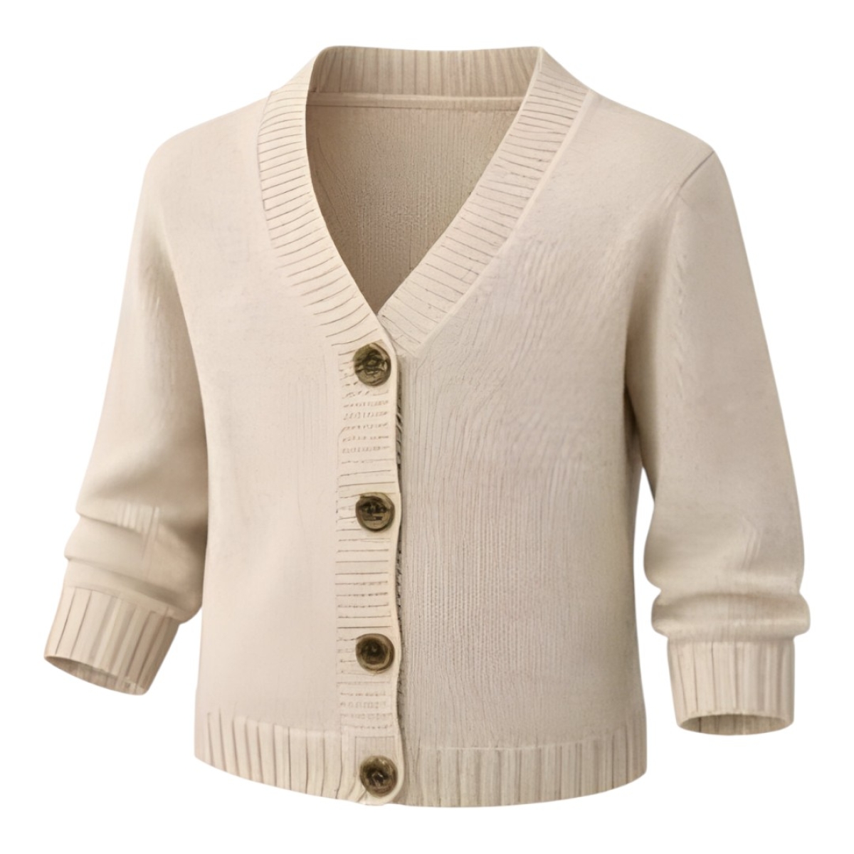 ÜNISEX BLAZER HIRKA