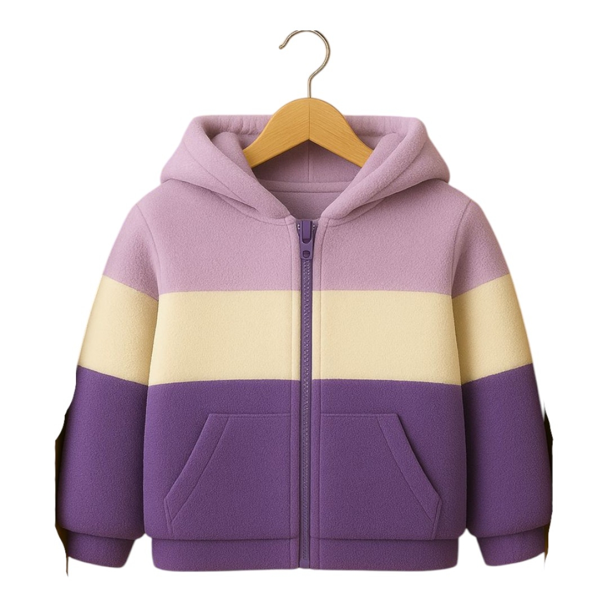 VELSOFT PARÇALI HIRKA MODELİ