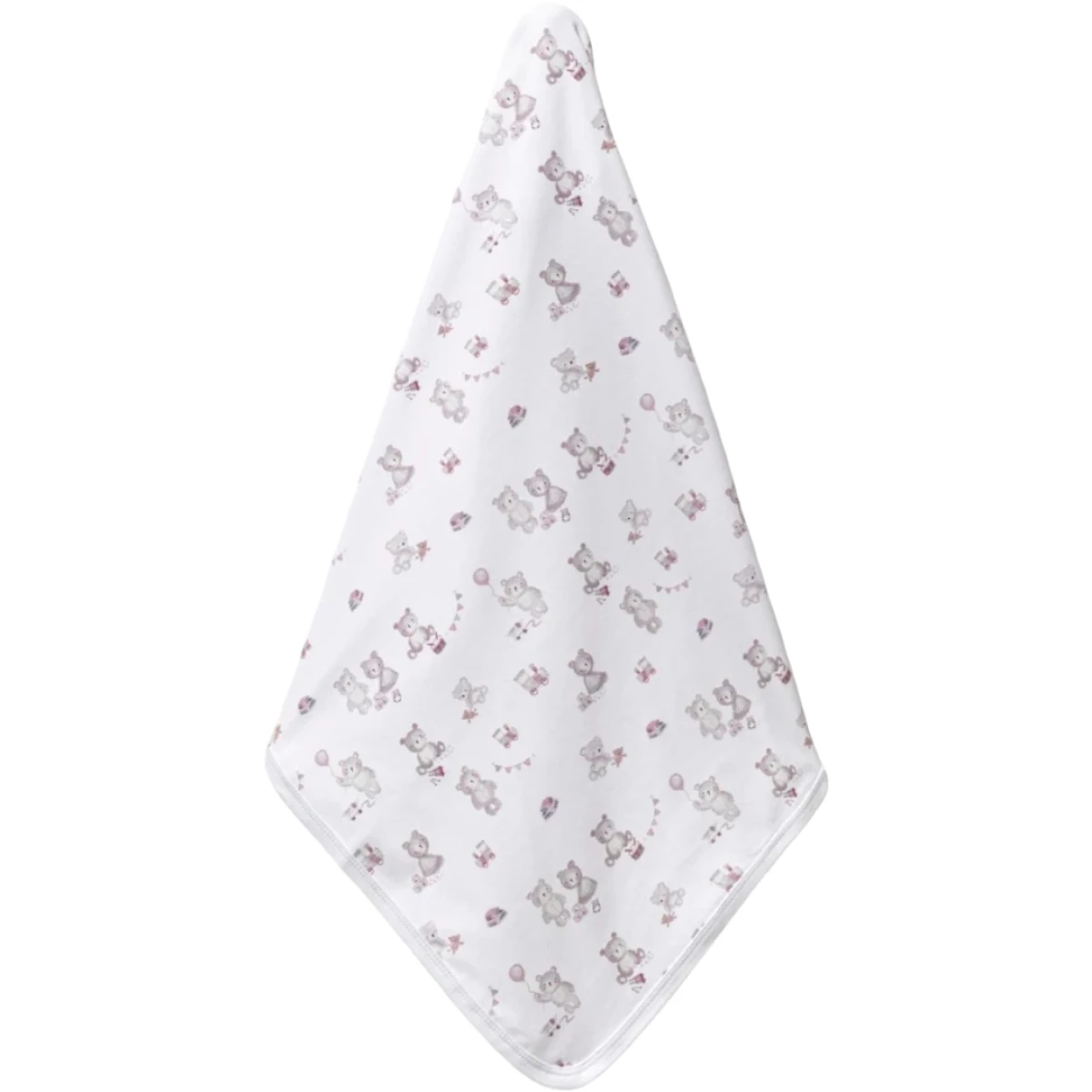 YOU AND ME BATTANİYE