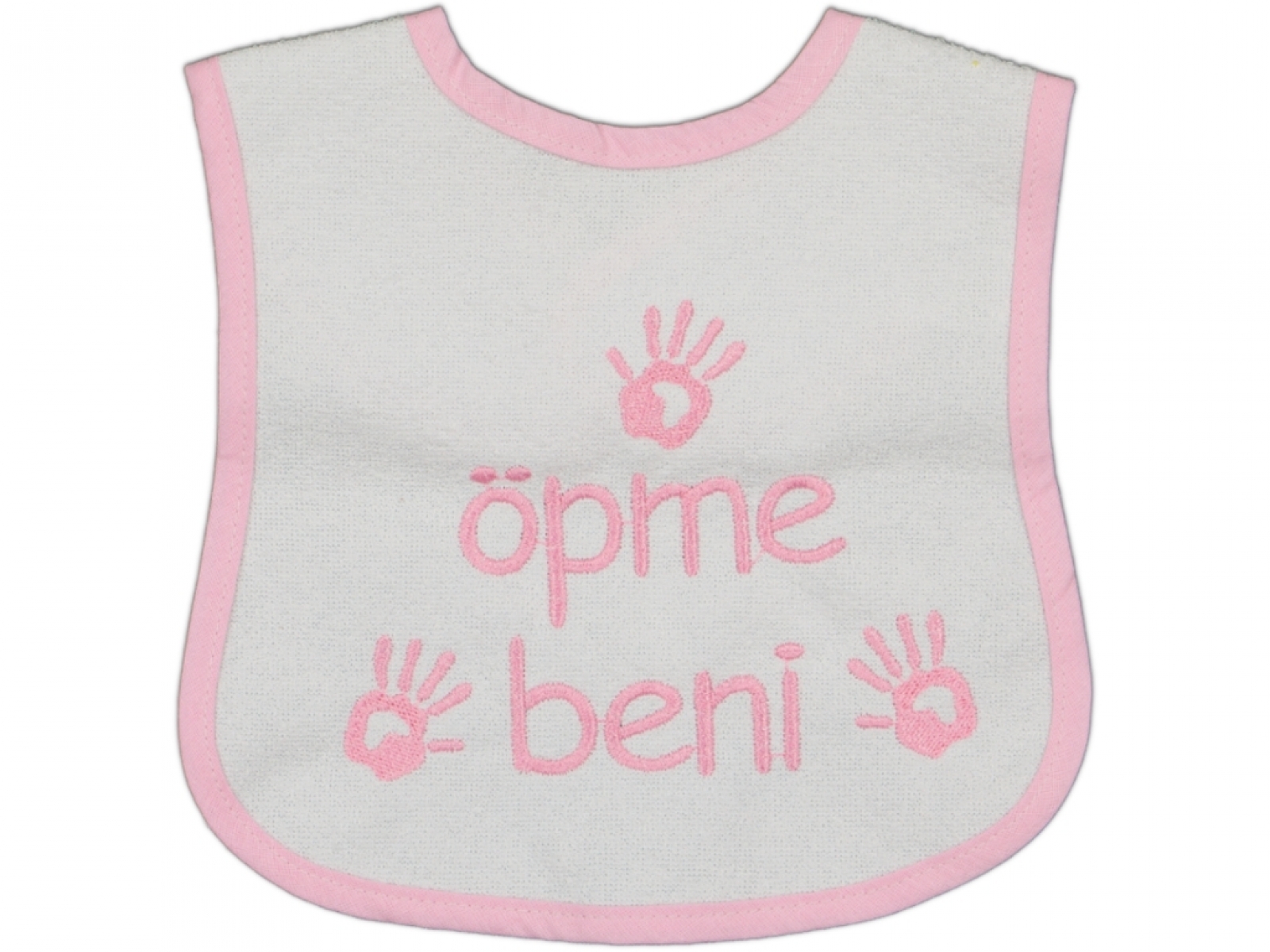  NAKIŞLI MAMA ÖNLÜĞÜ 05280101