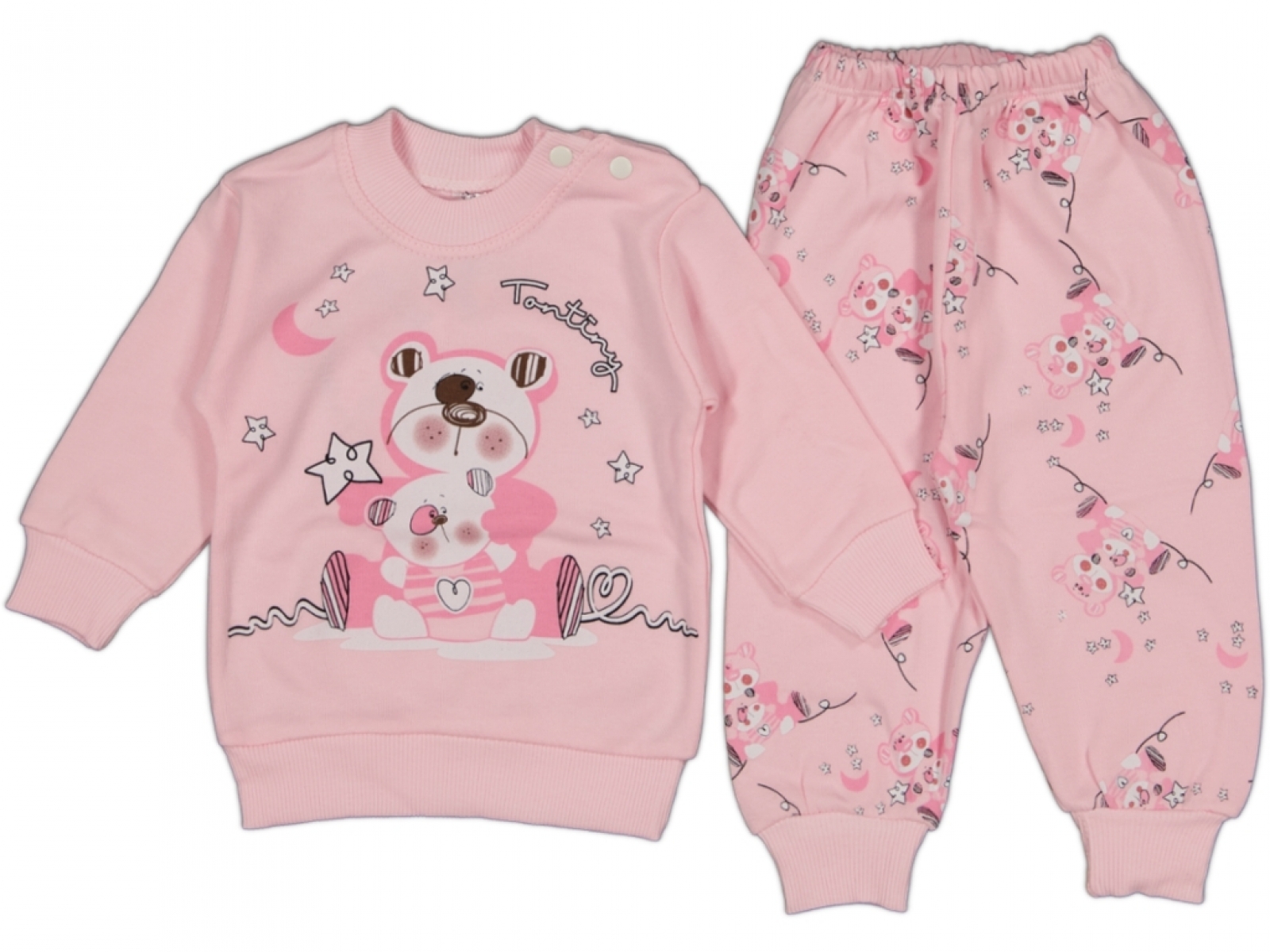 AYI BASKILI TK.  11652040